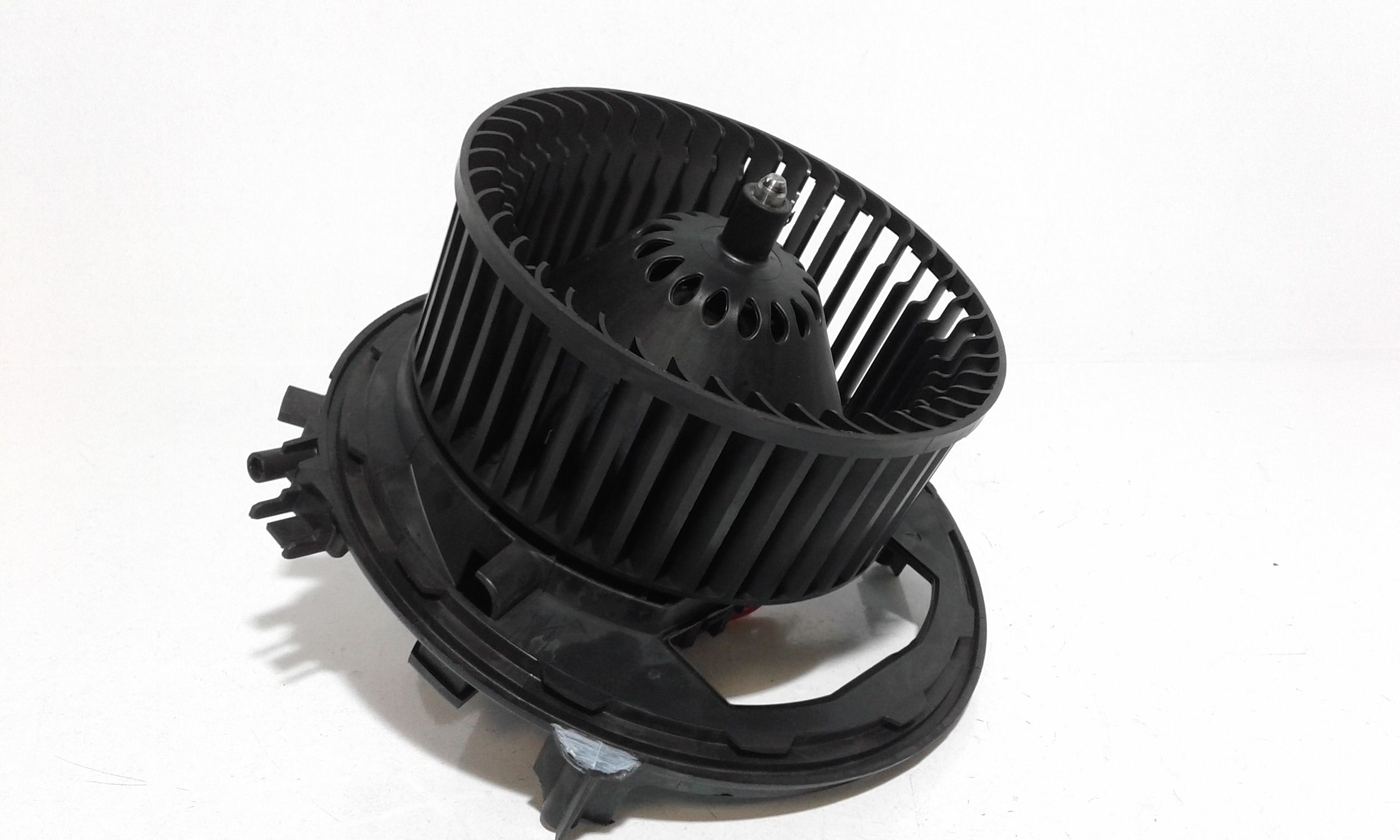 Motorino Ventilazione Abitacolo 3Q1819021 Usato