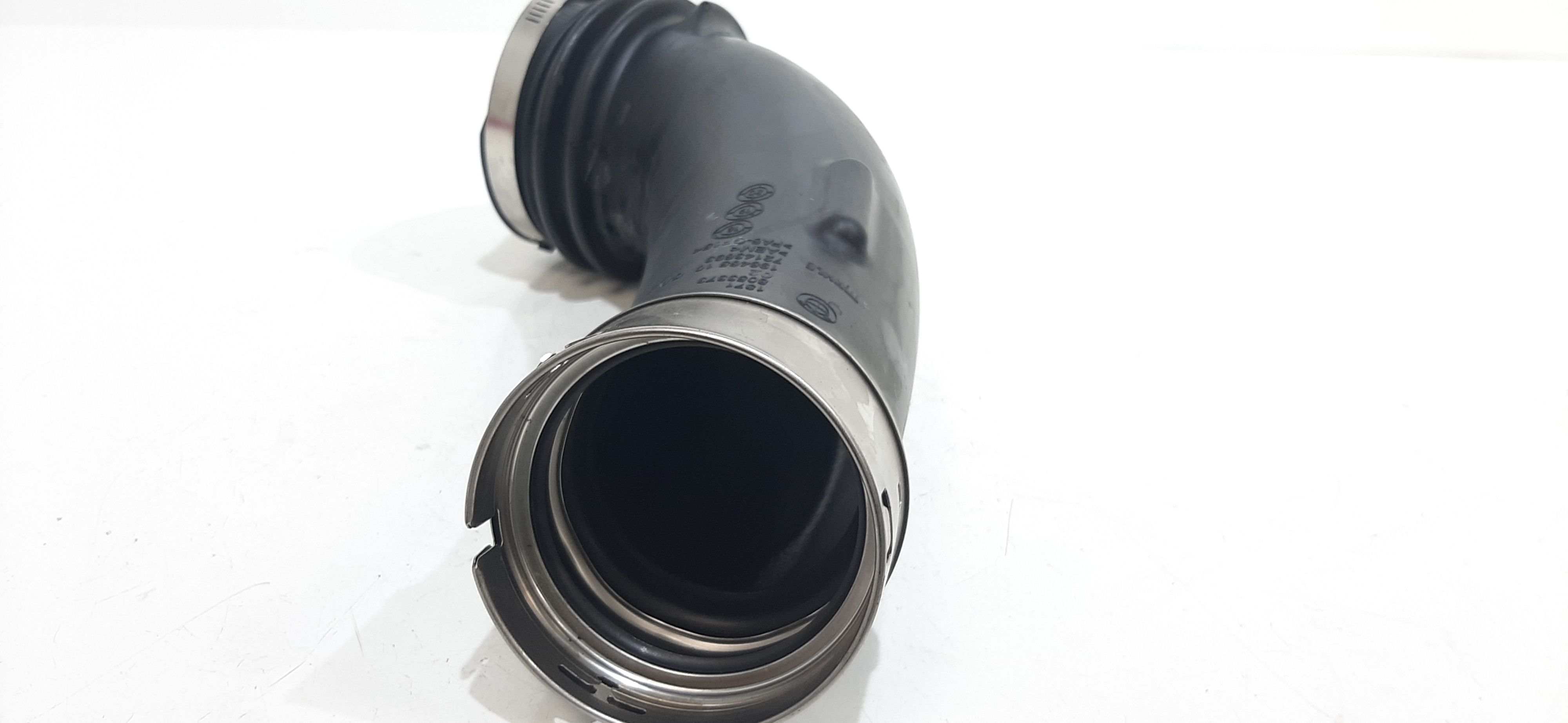 Tubo Entrata Scambiatore Aria/aria Usato