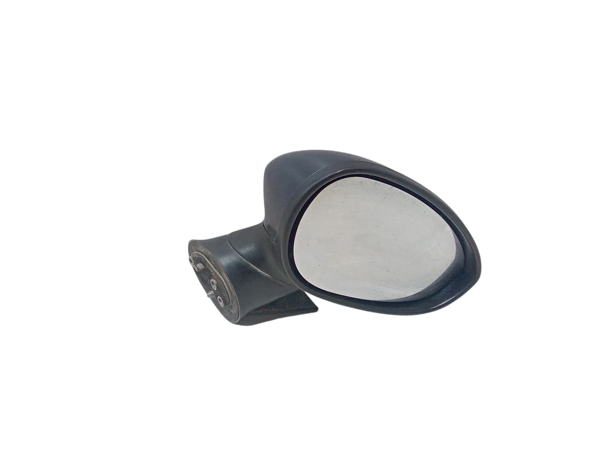 retrovisore est. destro - Immagine 1 di 6