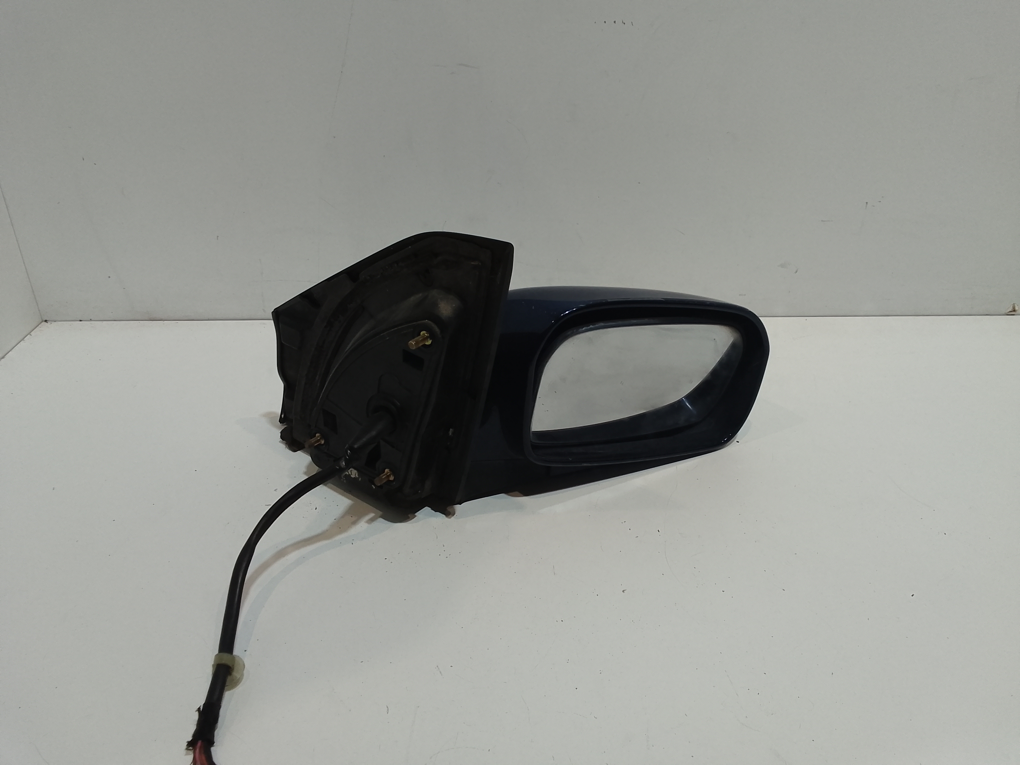 Retrovisore Est. Destro Usato