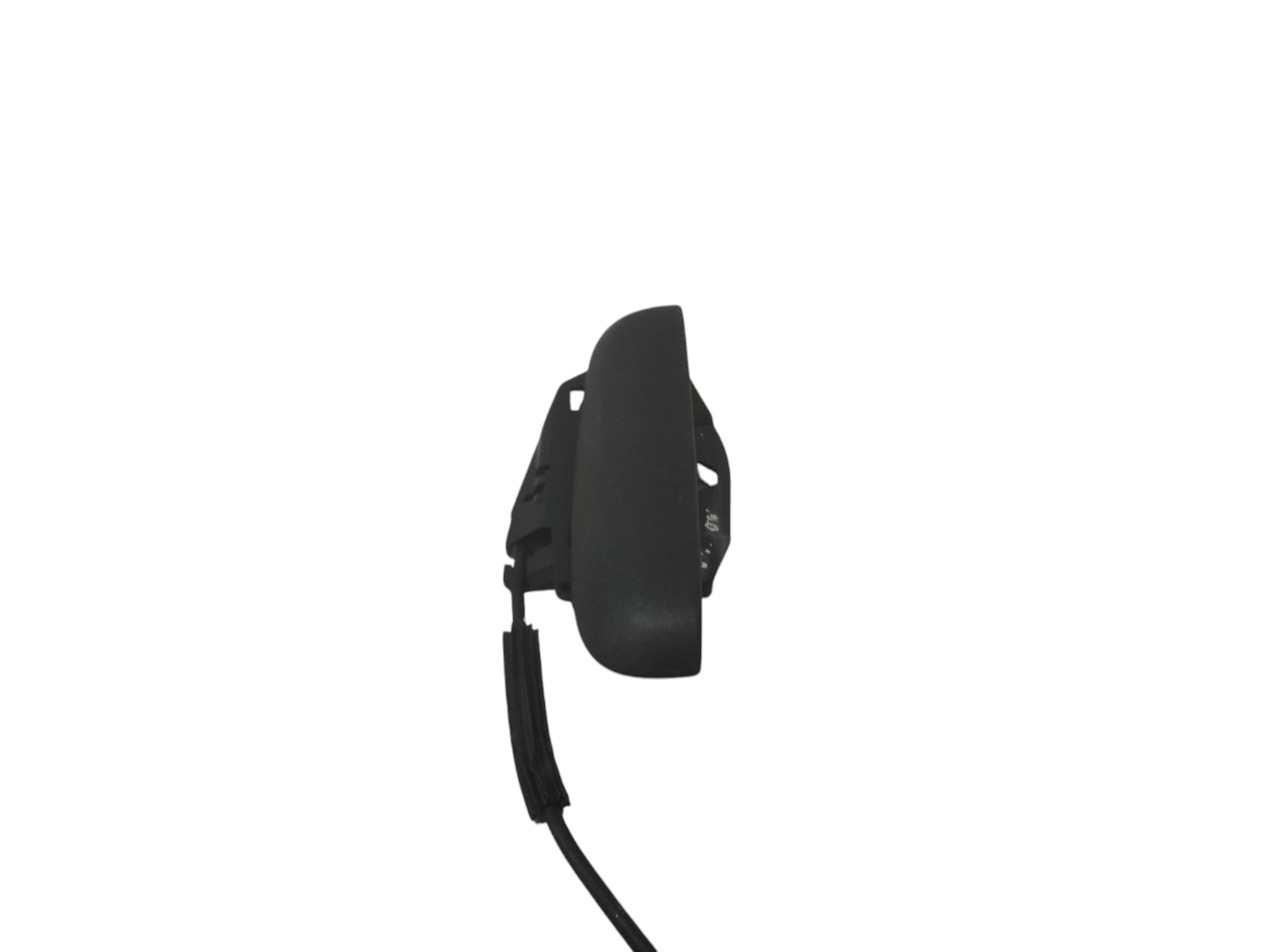 Maniglia Porta Post. Destro 735536783 Usato