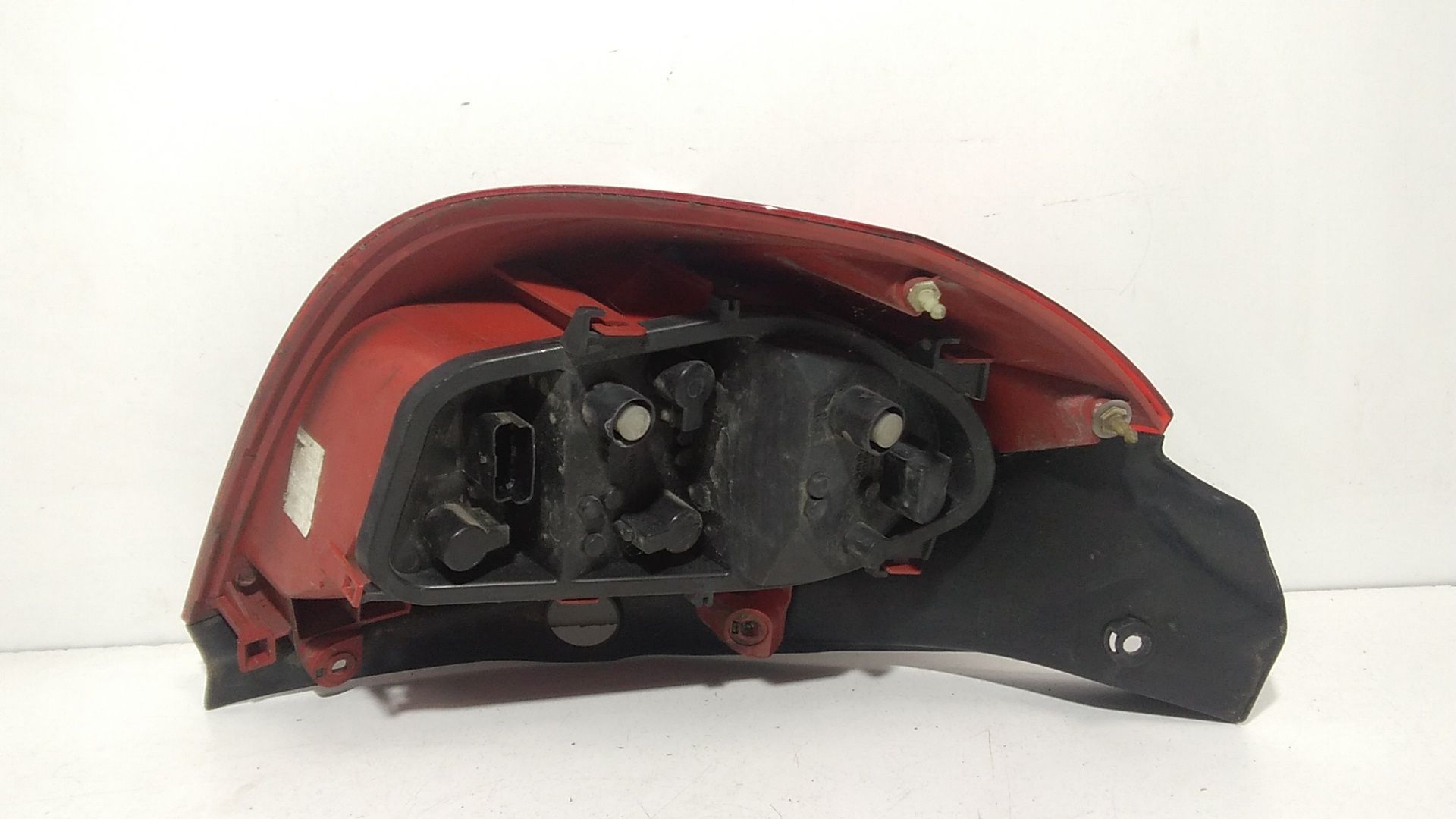 Fanale Post. Destro 8200459960 Usato