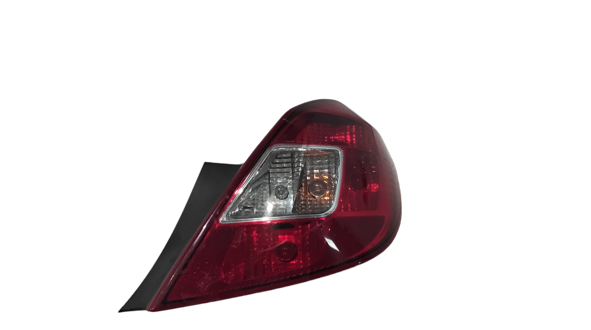 Fanale Post. Destro 93189091 Usato