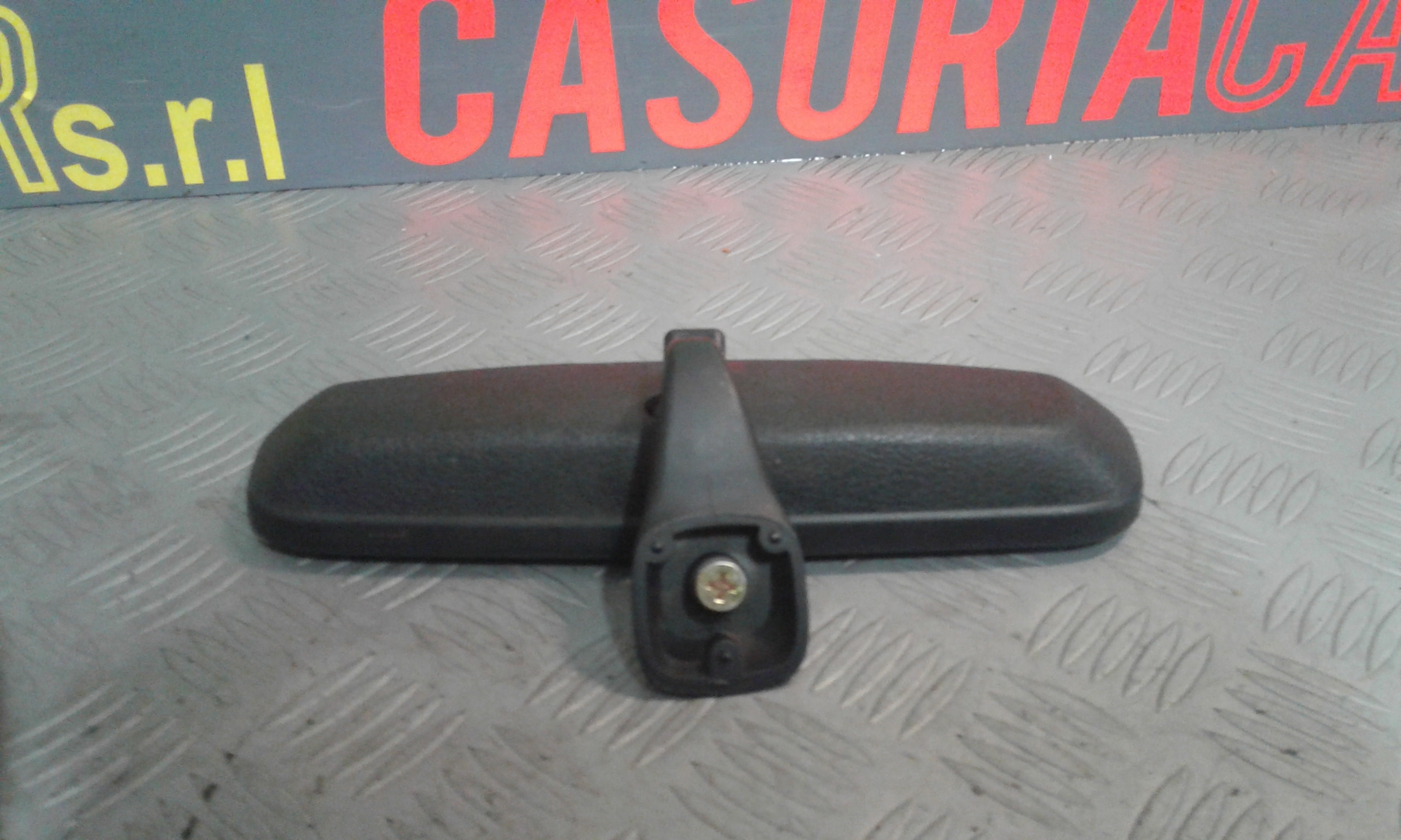 Retrovisore Interno 8510134000 Usato