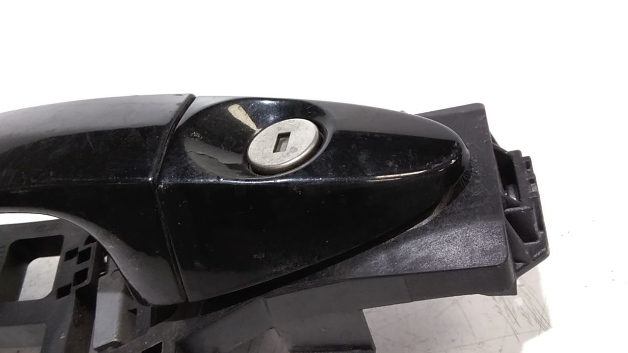 Maniglia Porta Ant. Sinistro 1596773 Usato