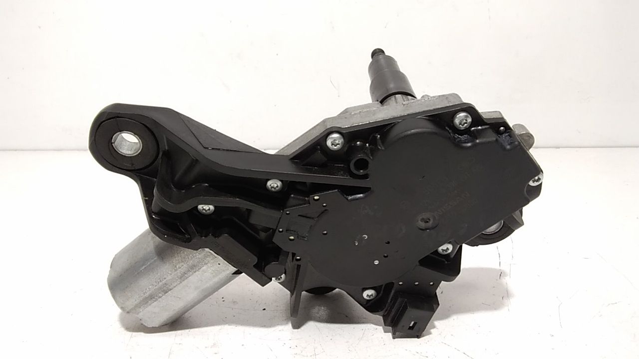 Motorino Tergilunotto 28710JD000 Usato