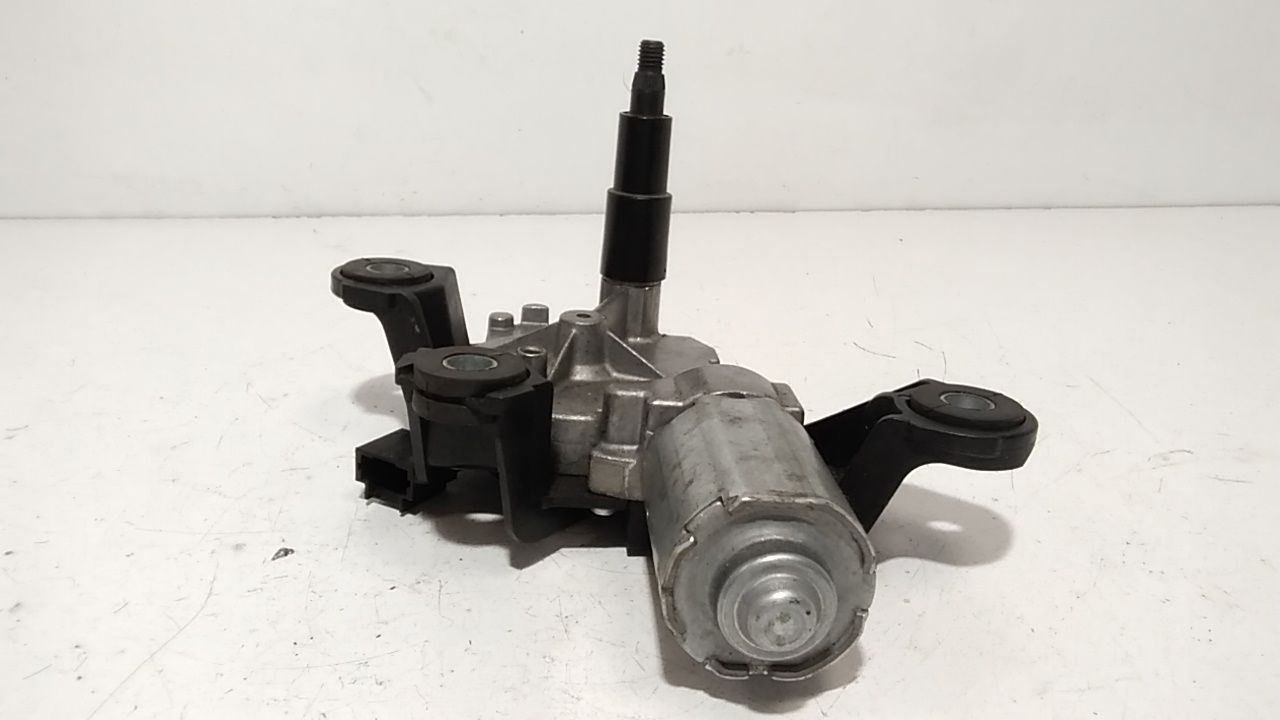 Miniatura 4