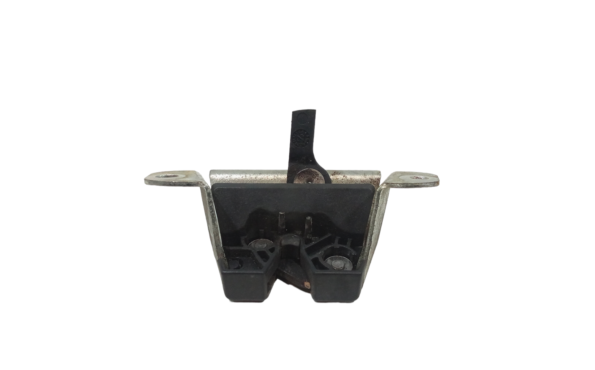 Serratura Cofano Post. Usato