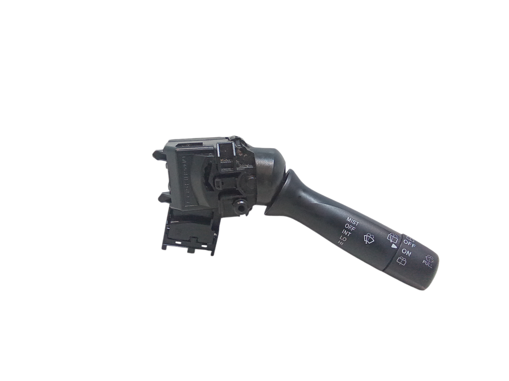 Devioguidasgancio Destro Usato