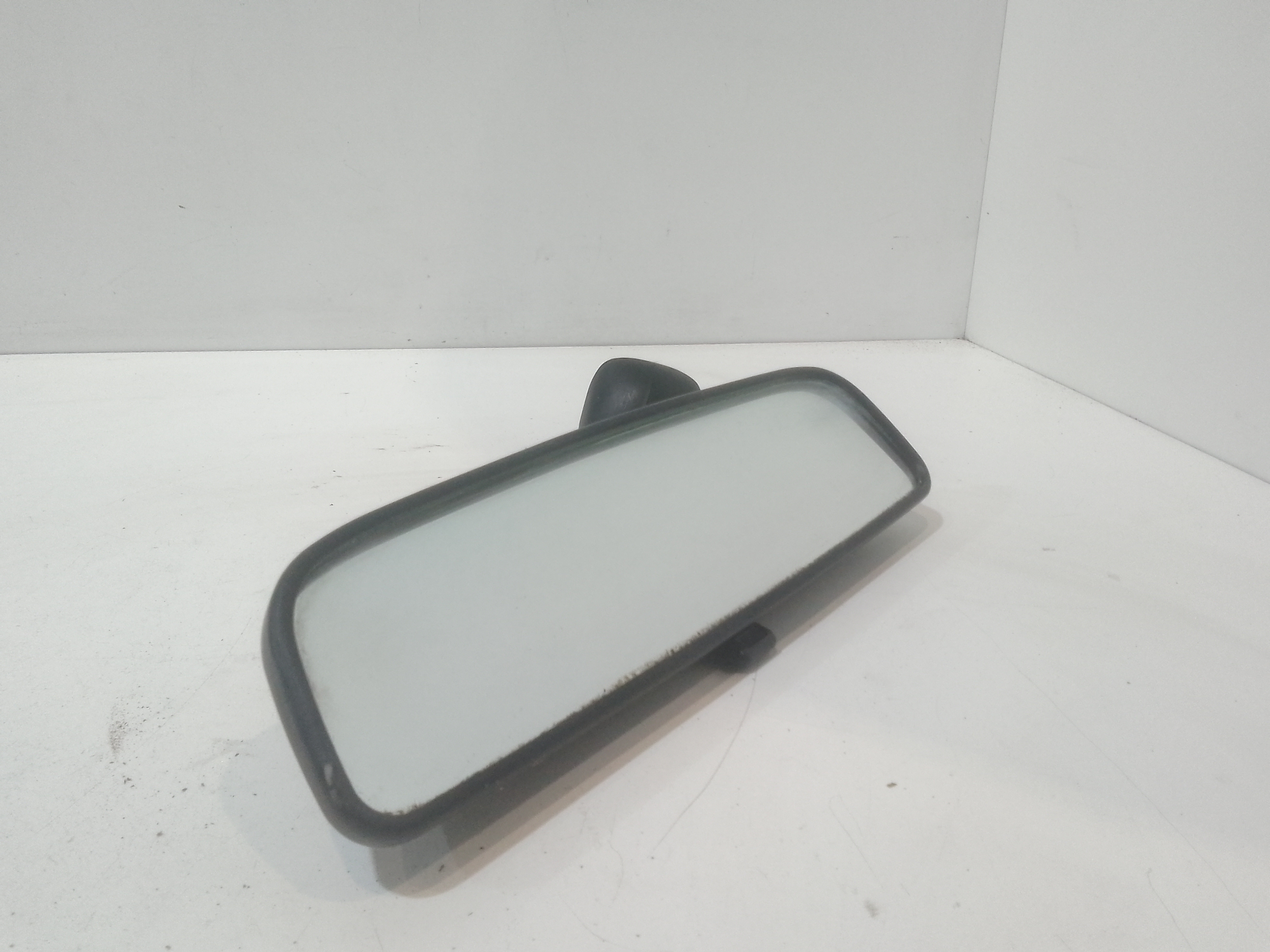 Retrovisore Interno 8510102100 Usato