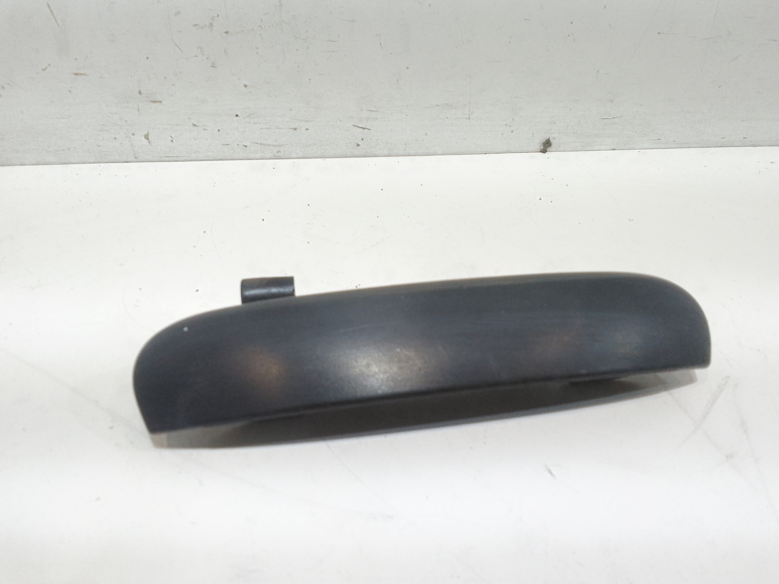 Maniglia Porta Ant. Destro MR959254HA Usato