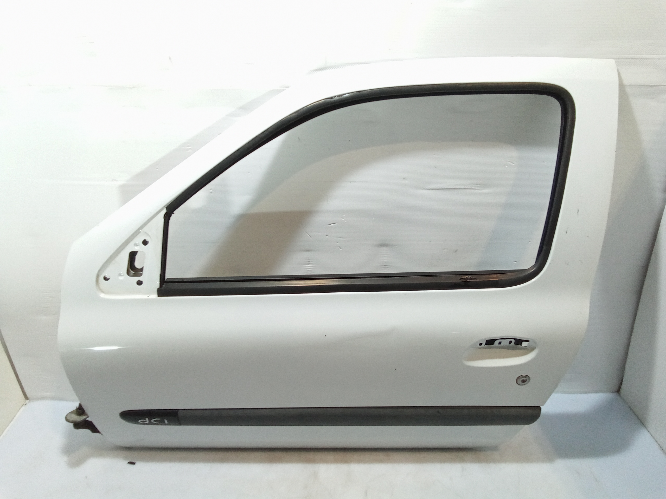 Porta Ant. Sinistro 7751472464 Usato