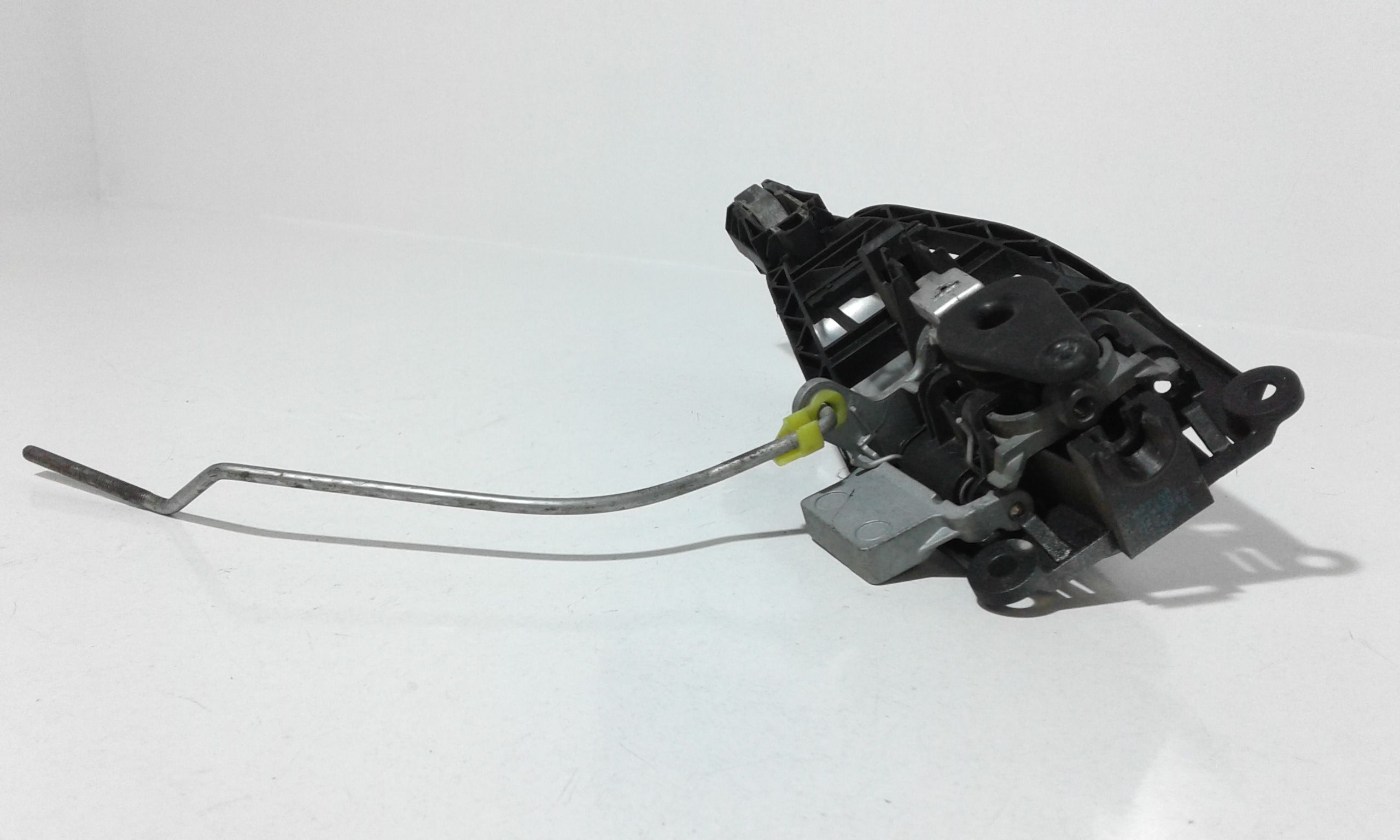 Maniglia Porta Ant. Sinistro 13142767 Usato