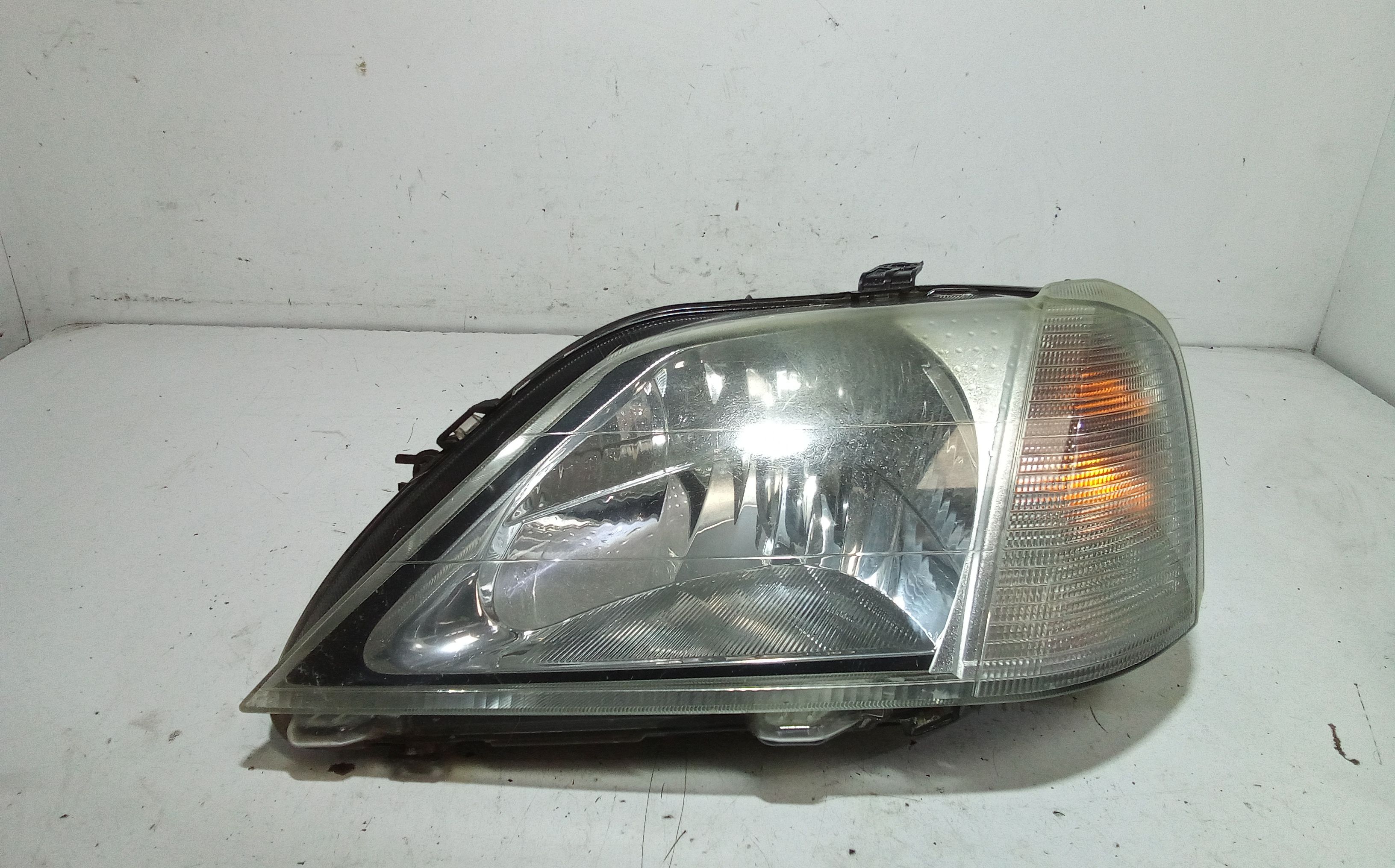 Proiettore Sinistro 6001546788 Usato