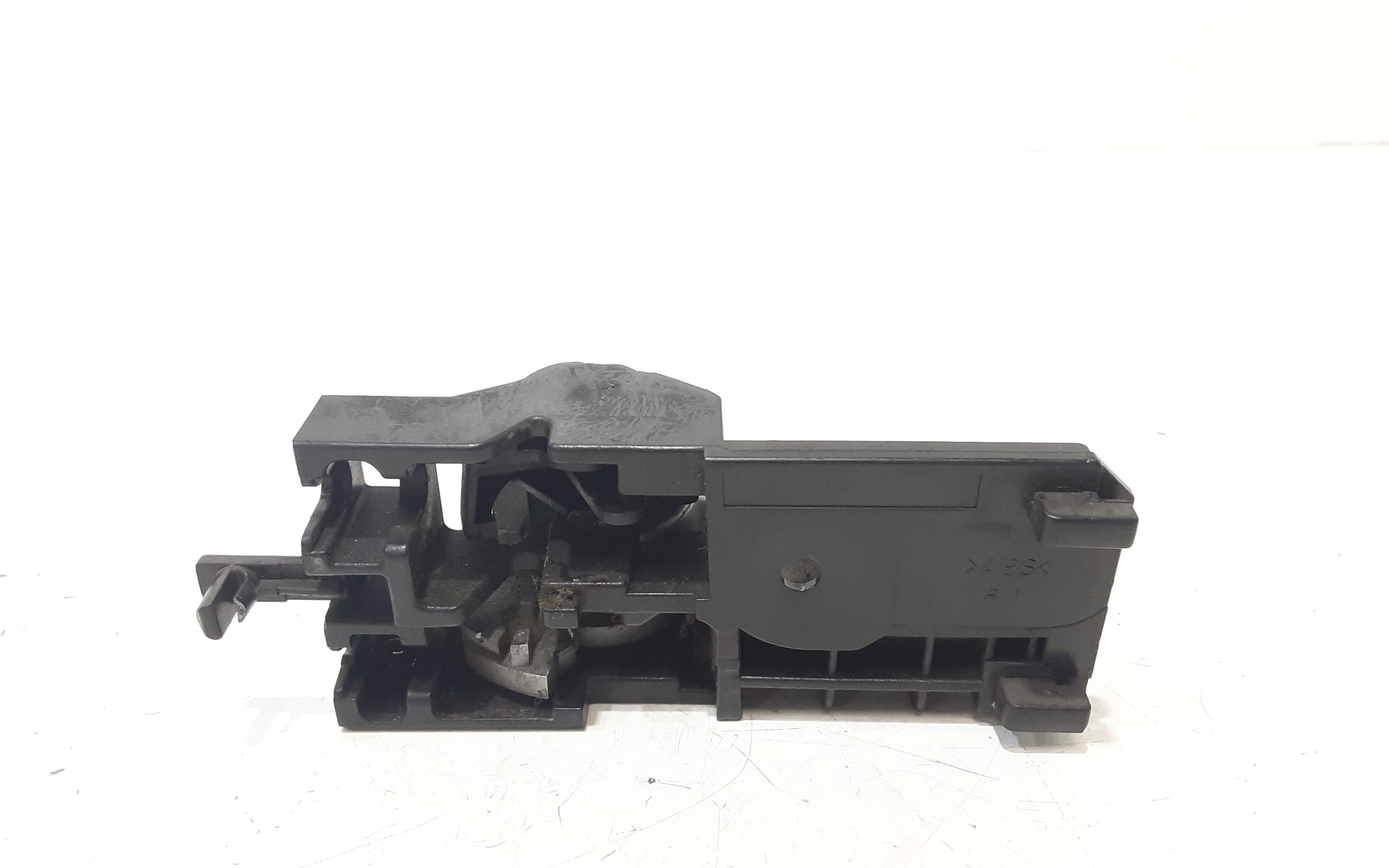 Maniglia Int. Apertura Porta Ant. Destro Usato