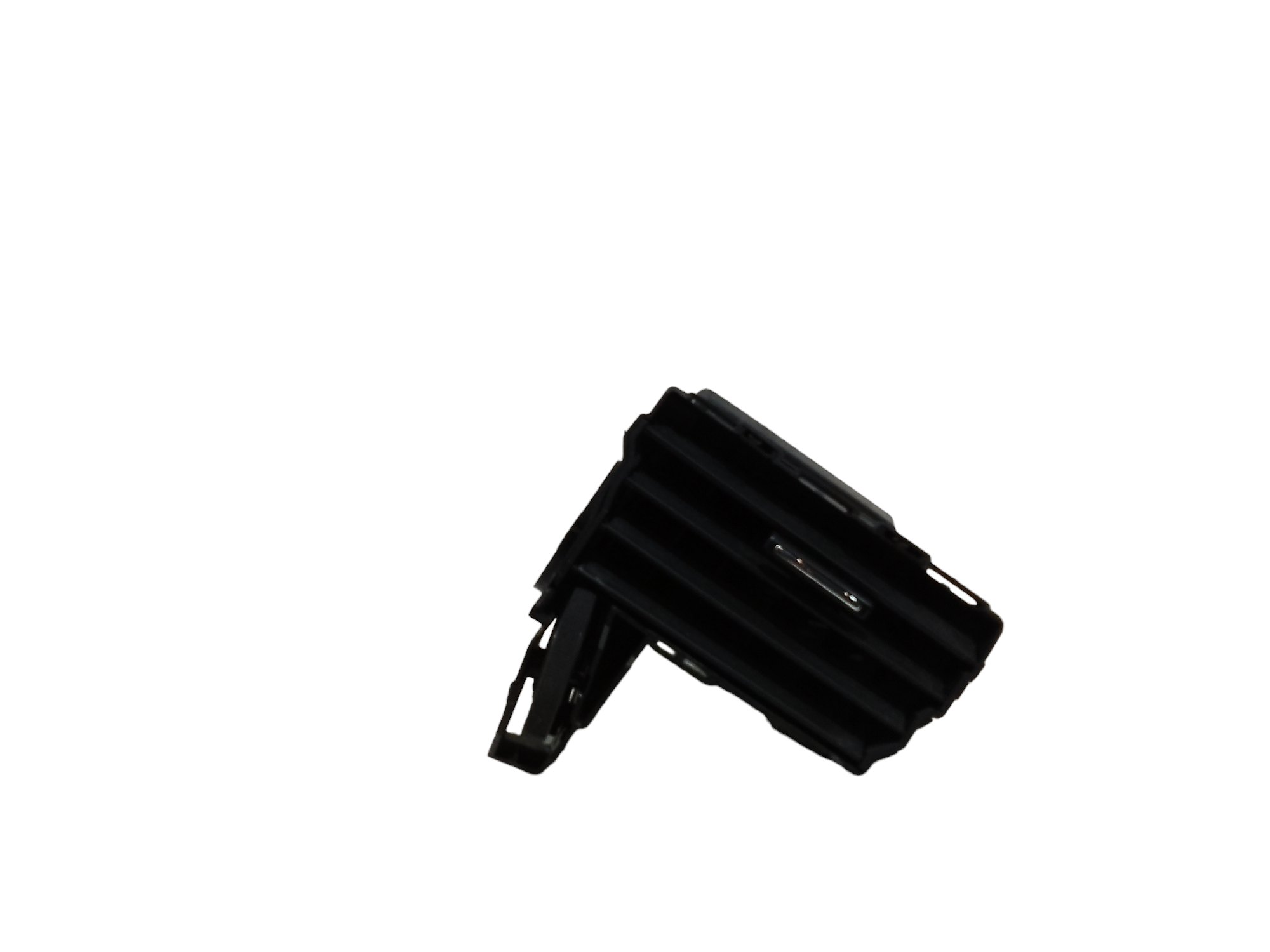 Condotto Aria Bocchette Centr. Sup. Cruscotto Usato