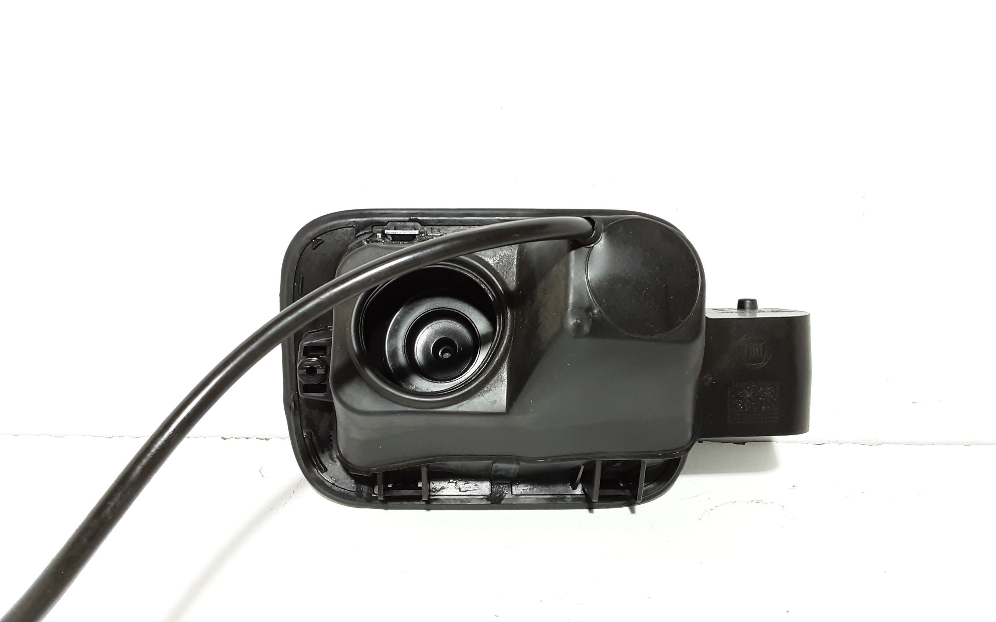 Sportello Carburante 51845959 Usato