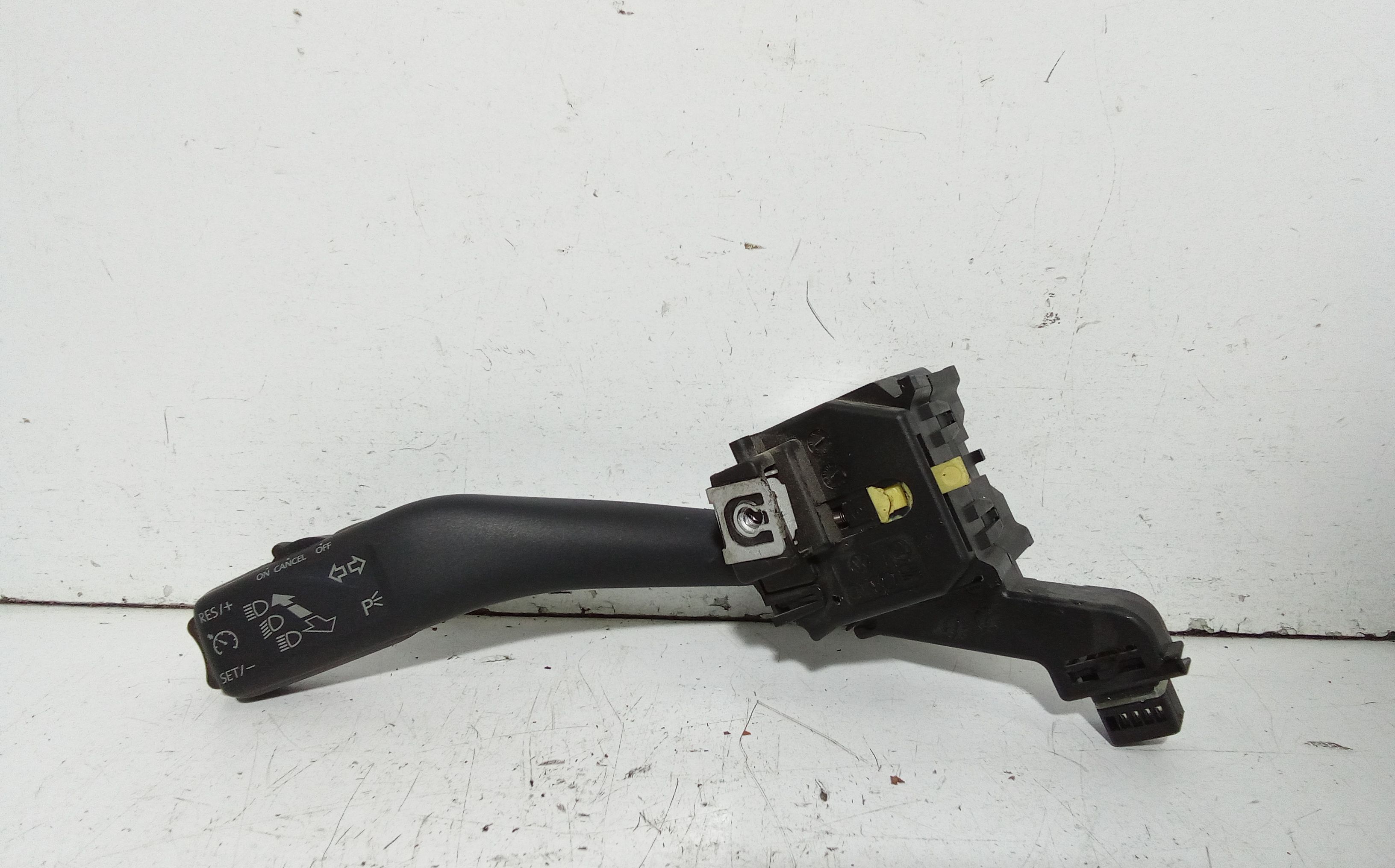 Devioguidasgancio Sinistro Usato