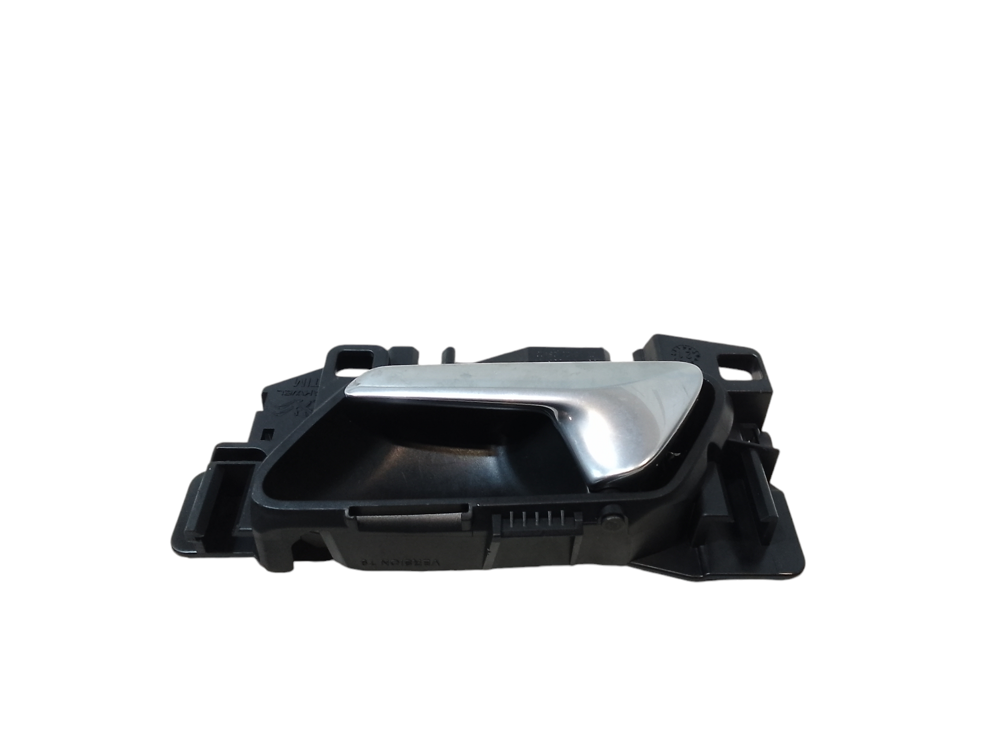 Maniglia Int. Apertura Porta Ant. Destro Usato