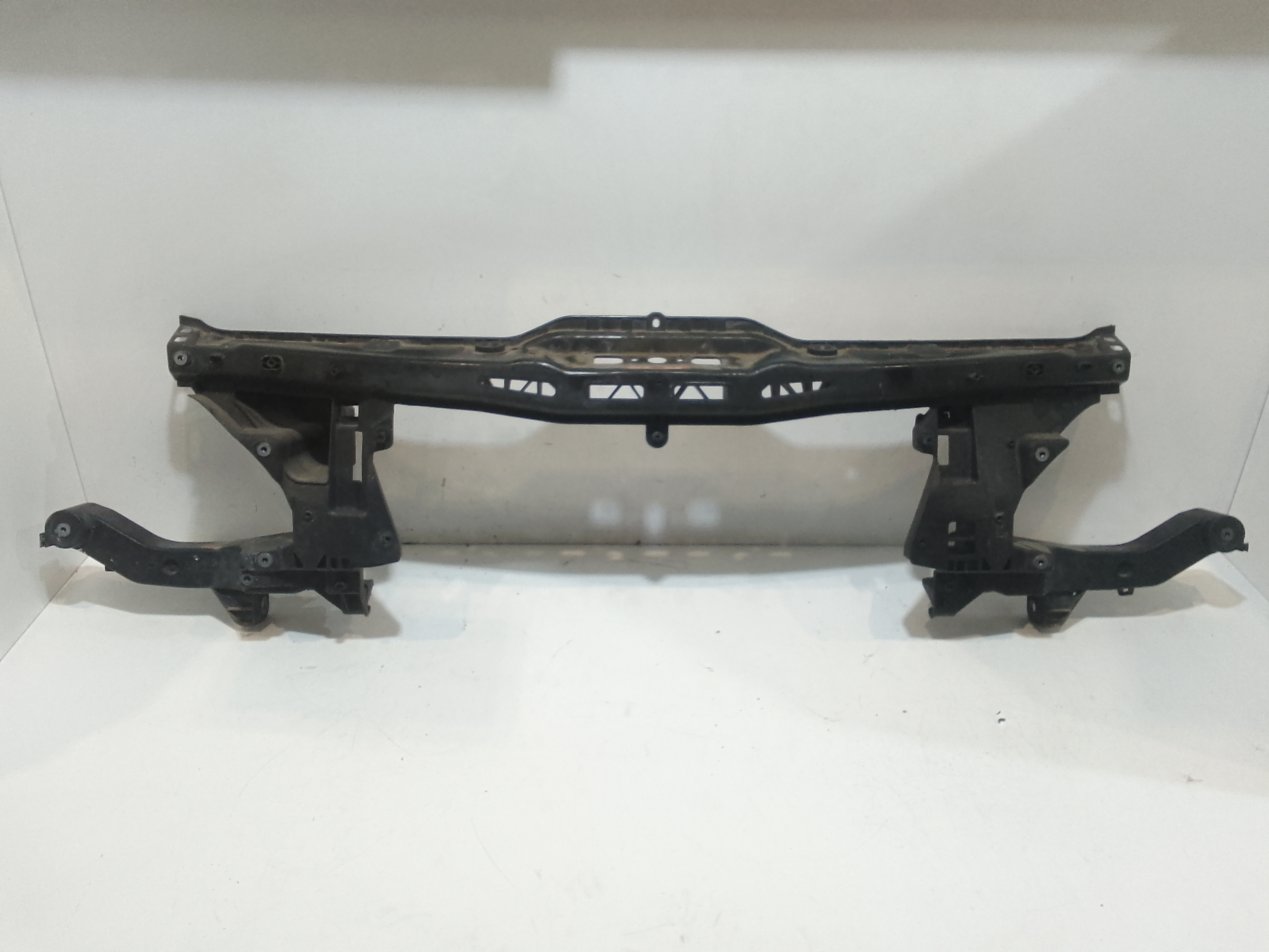 Rivestimento Ant. Int. A6398800203 Usato