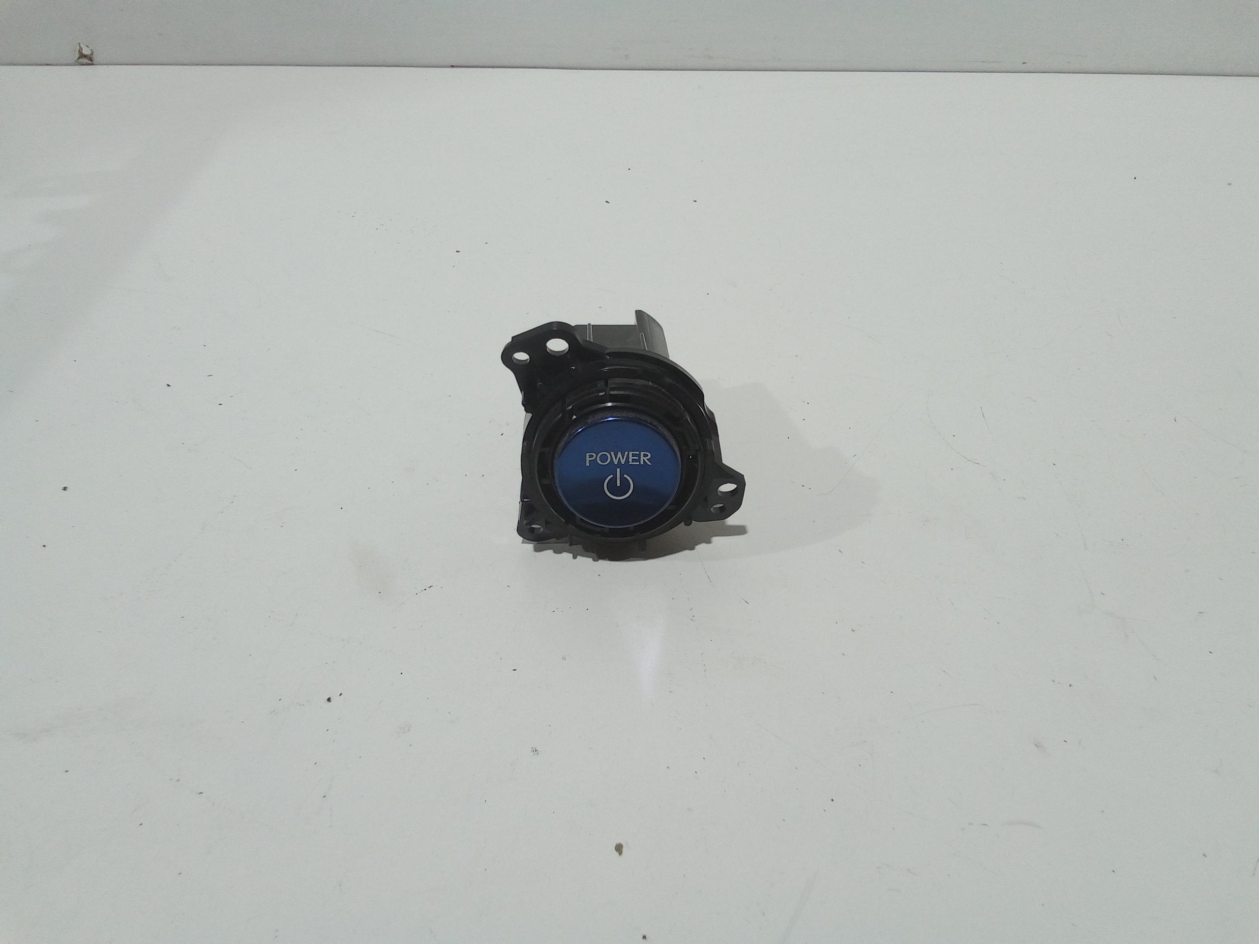 Interruttore Accensione 8961111020 Usato