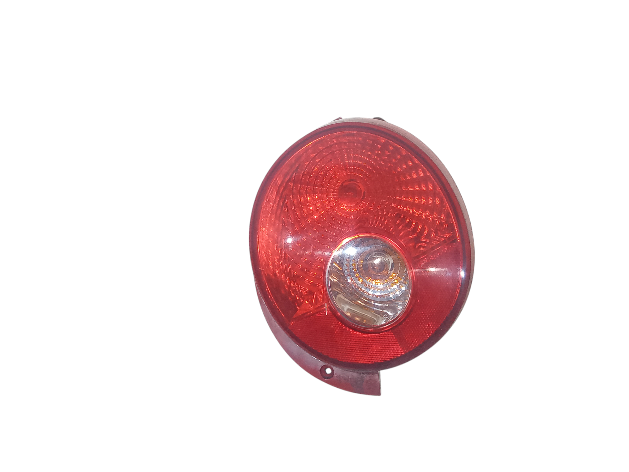 Fanale Post. Destro 42403115 Usato