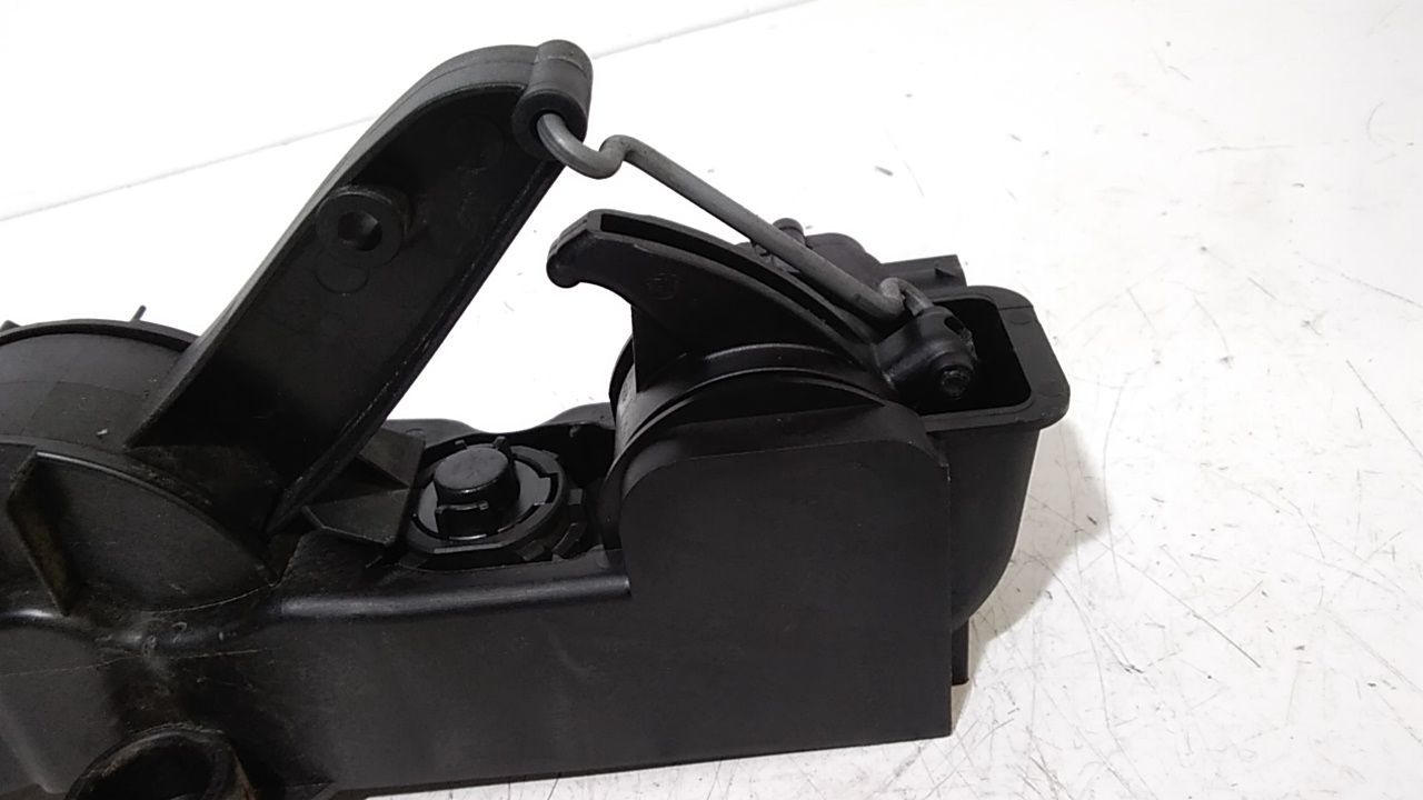 Pedale Acceleratore A1693000104 Usato