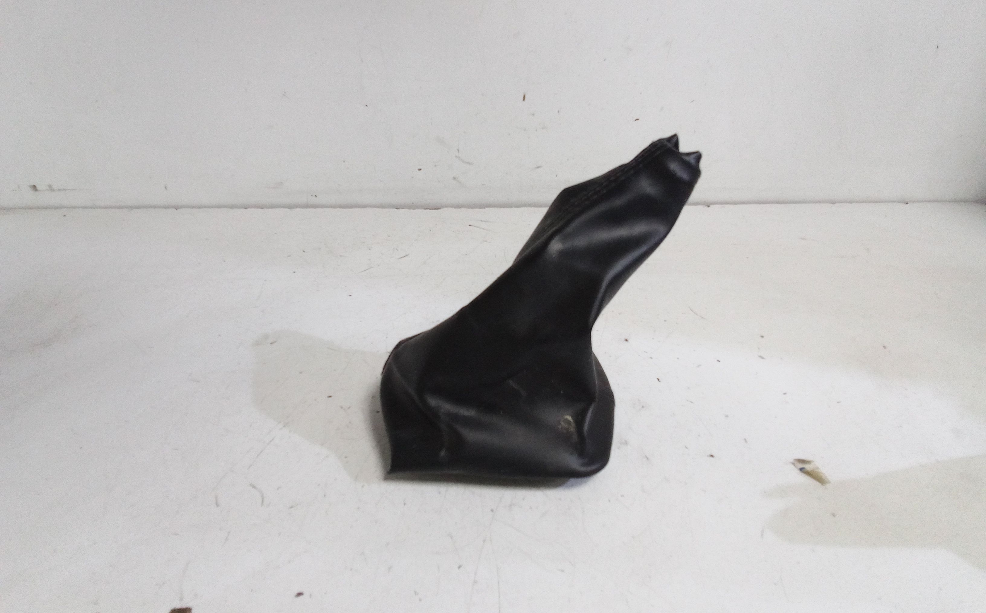 Cuffia Leva Cambio 7588VQ Usato