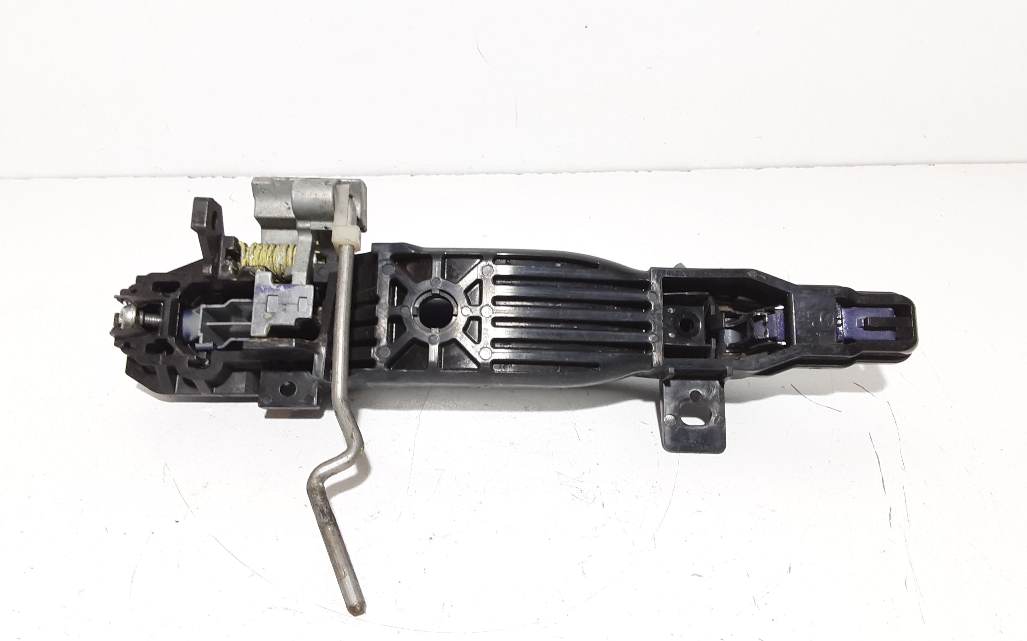 Maniglia Porta Post. Sinistro 9101H4 Usato