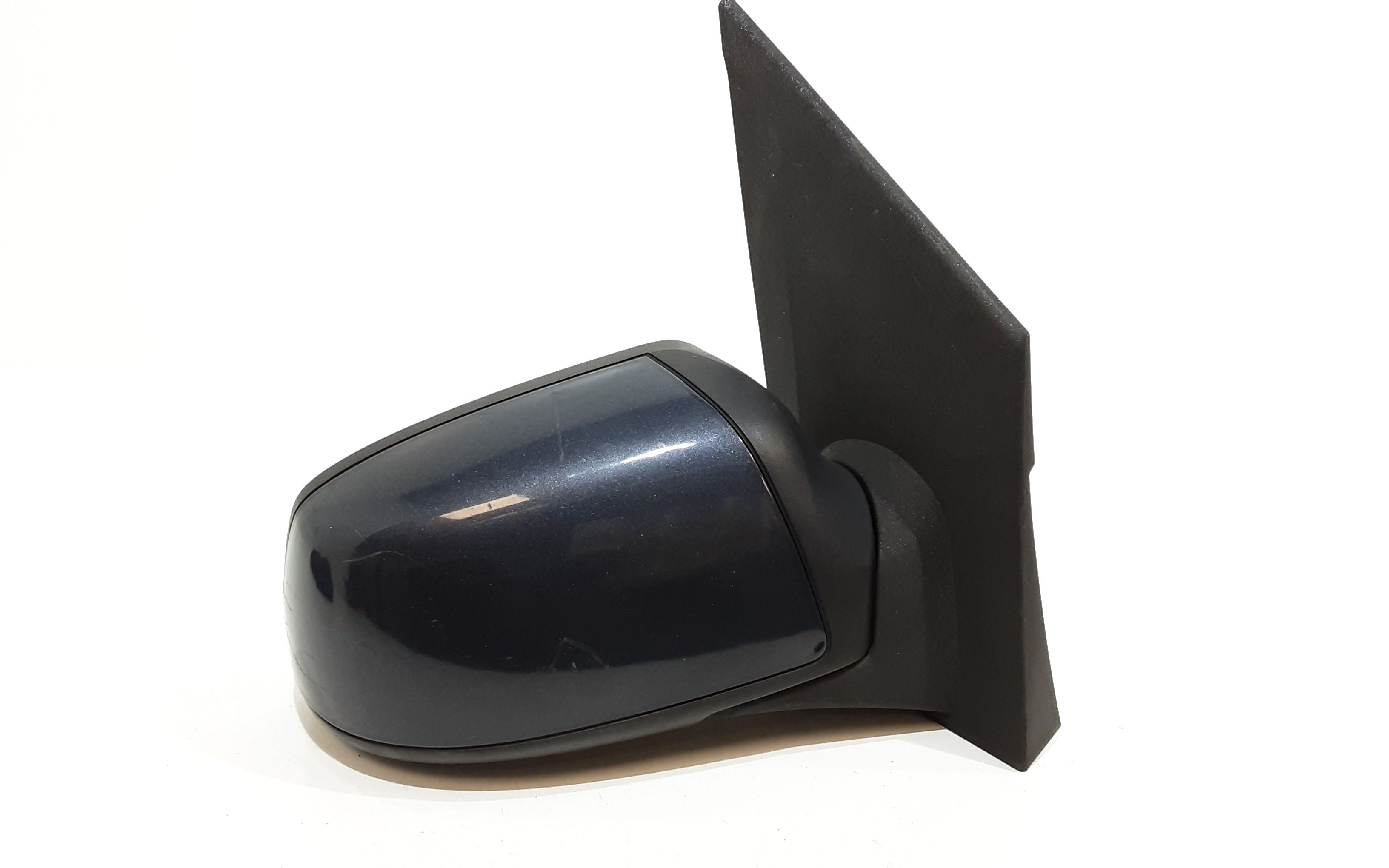 Retrovisore Est. Destro 1452852 Usato