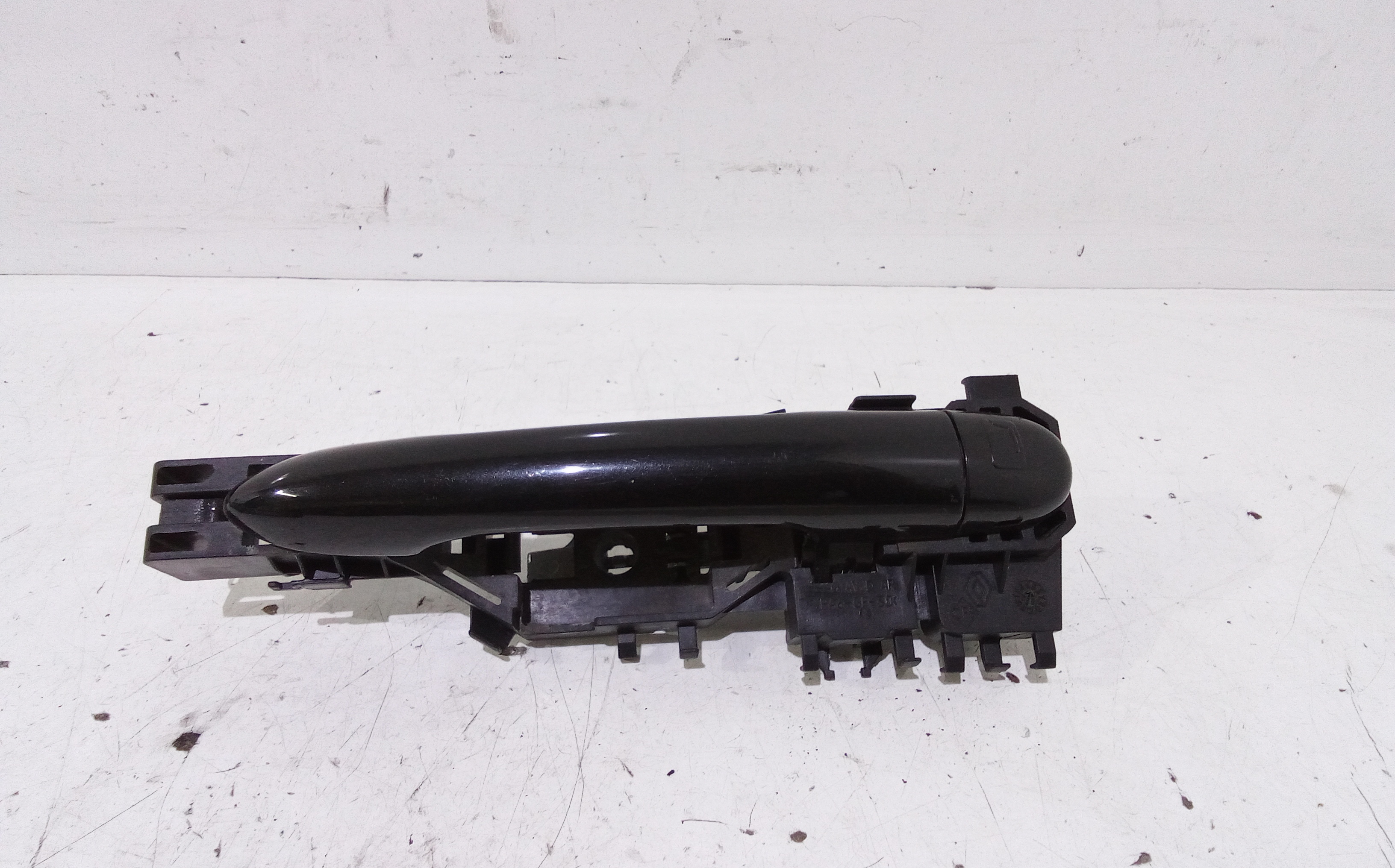 Maniglia Porta Ant. Sinistro 7701209579 Usato