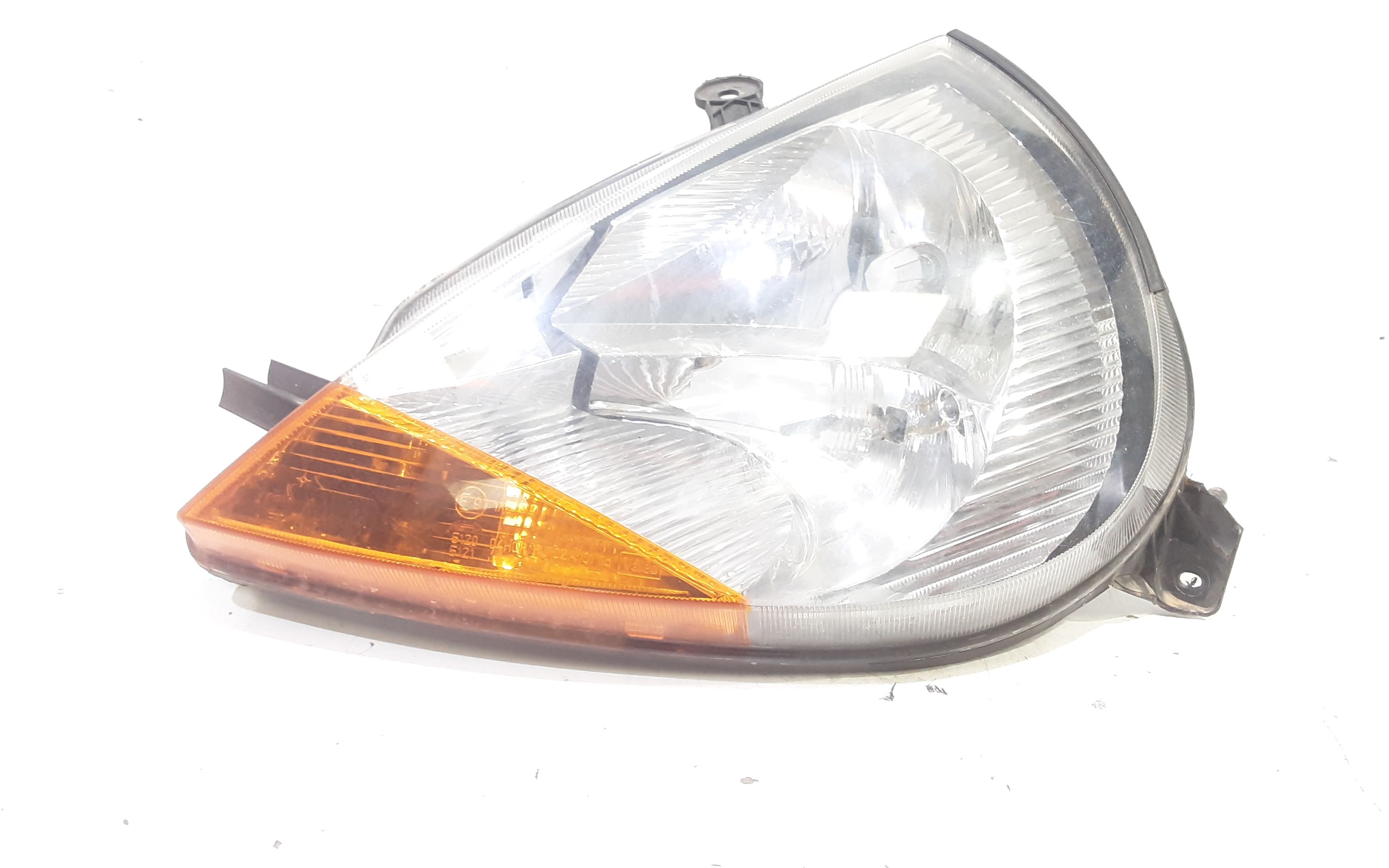 Proiettore Sinistro 1079425 Usato