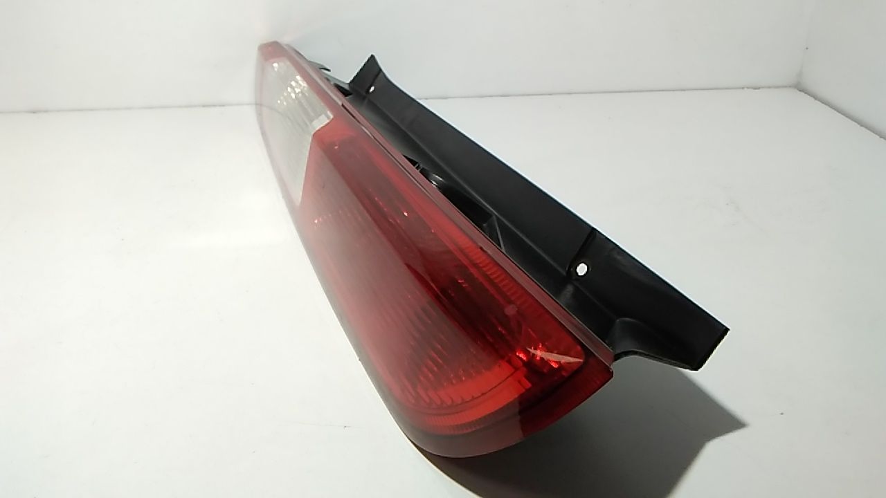 Fanale Post. Sinistro 1420451 Usato