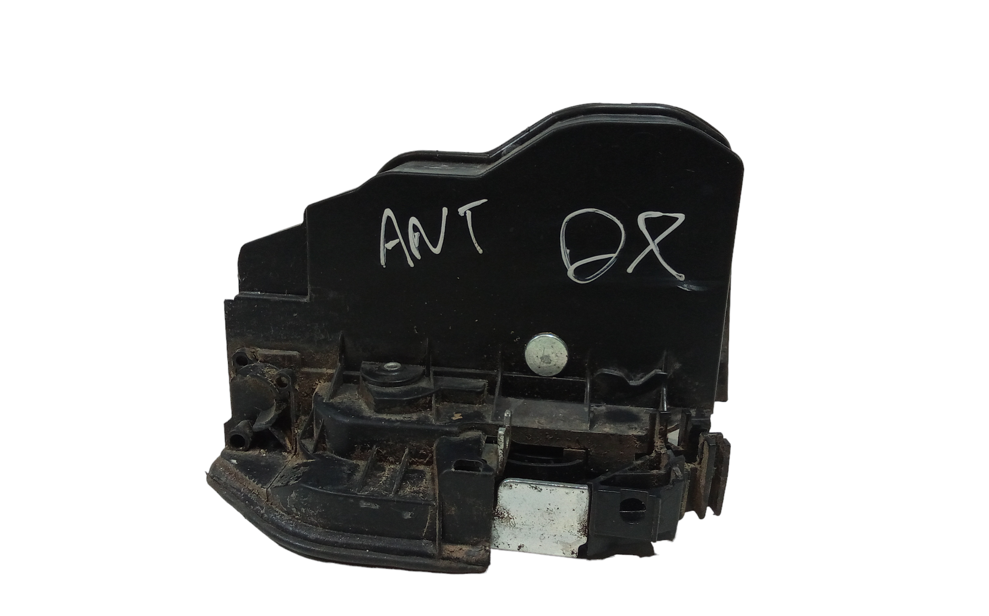 Serratura Porta Ant. Destro 51217281934 Usato