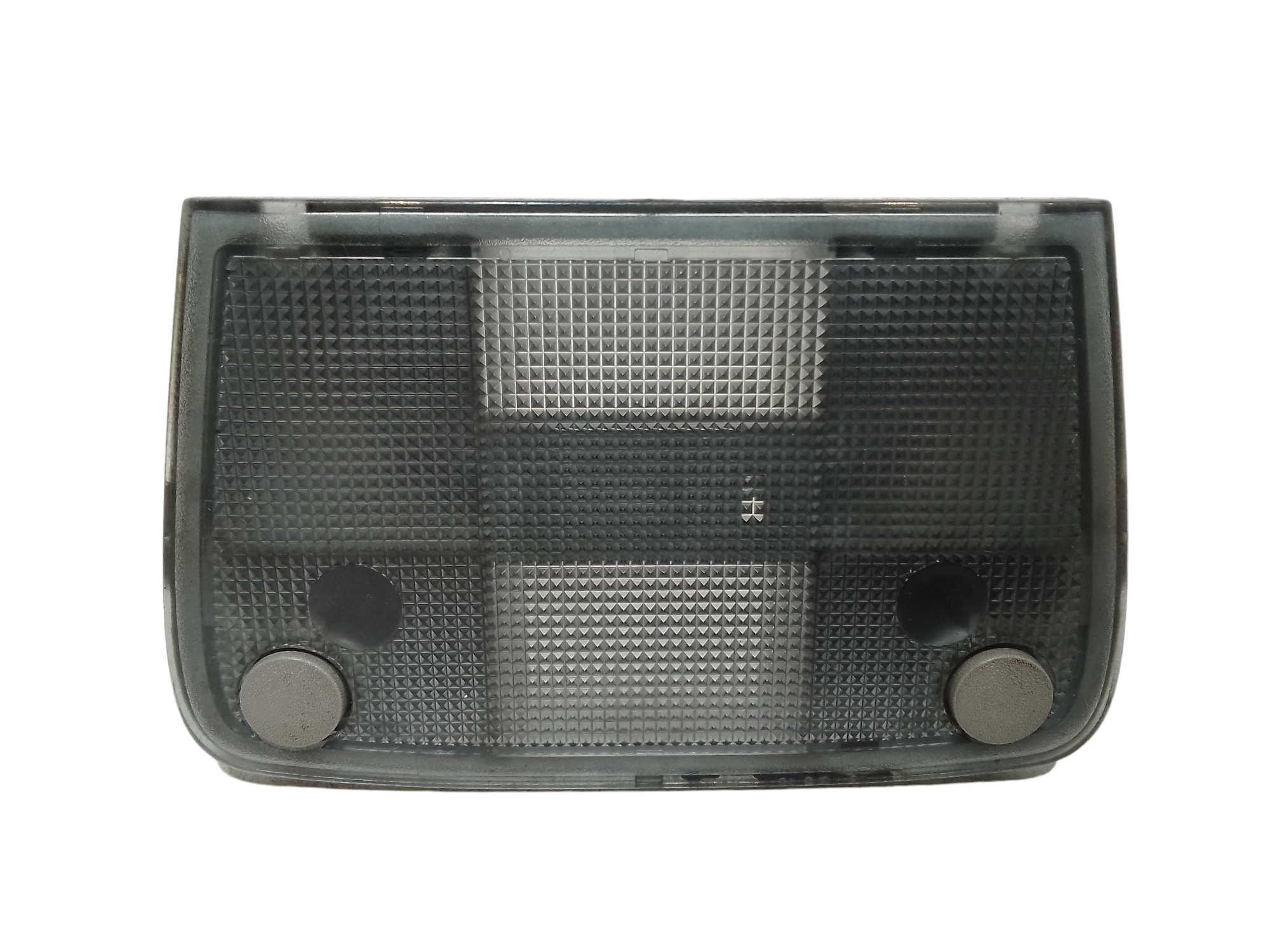 Luce Cortesia Ant. Tetto 13131022 Usato