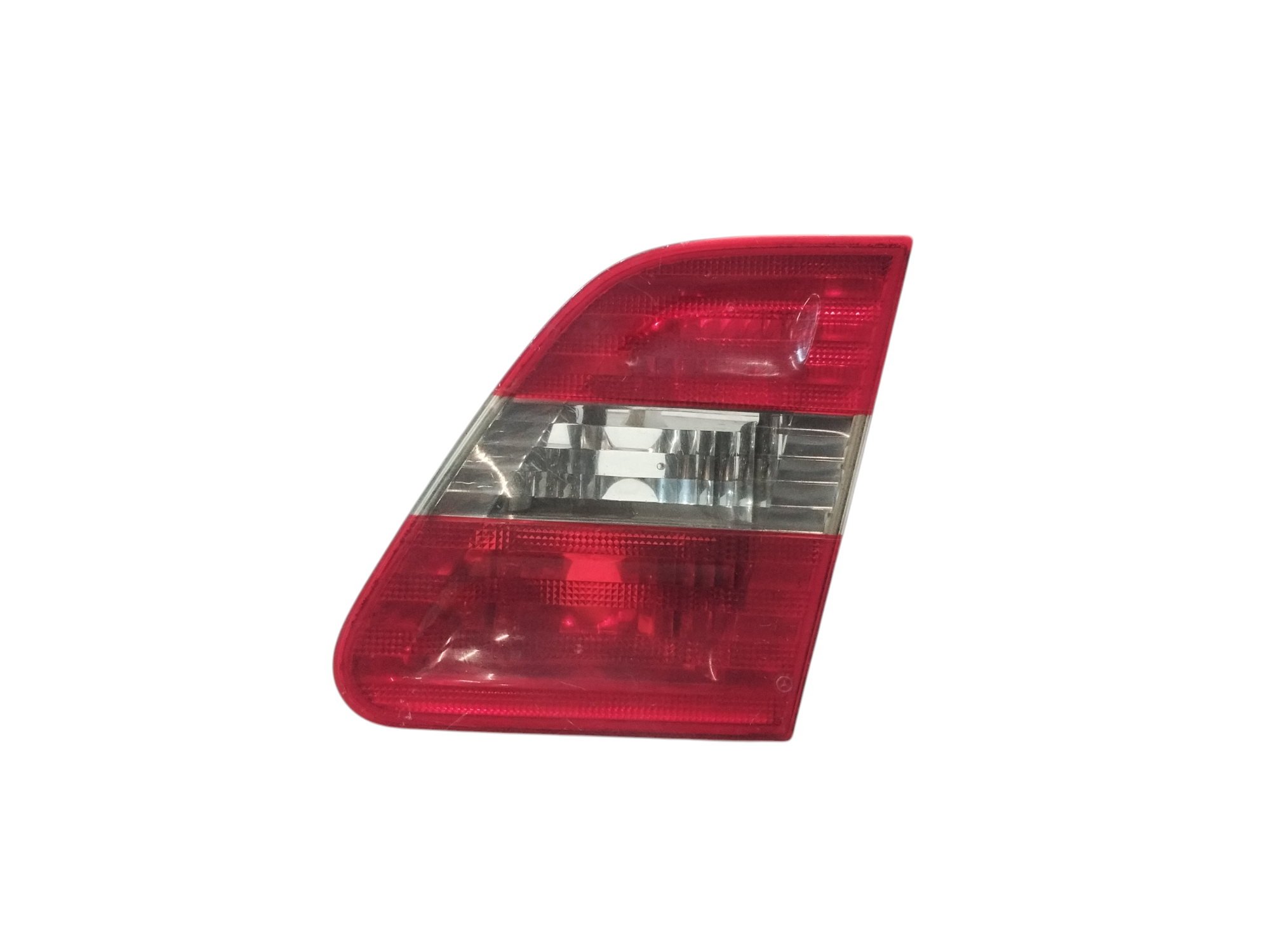 Fanale Stop Supplementare Destro Usato