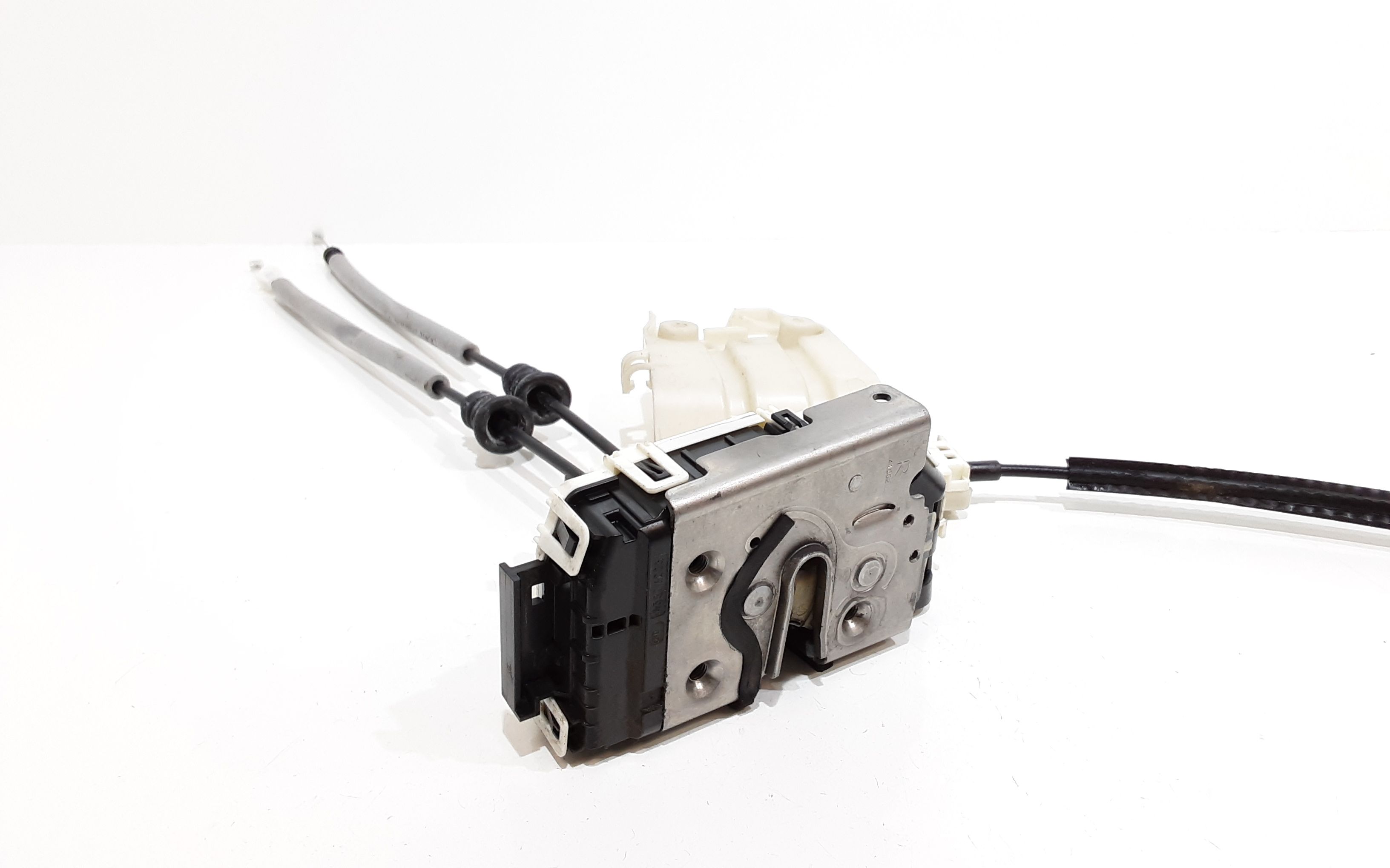 Serratura Porta Ant. Destro 52139900 Usato