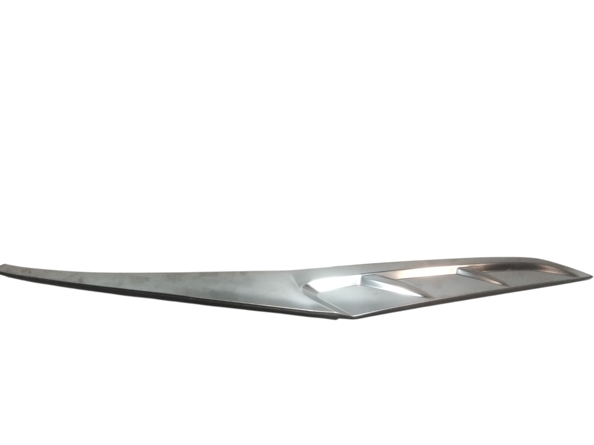 Modanatura Fisso Parafango Post. Destro Usato