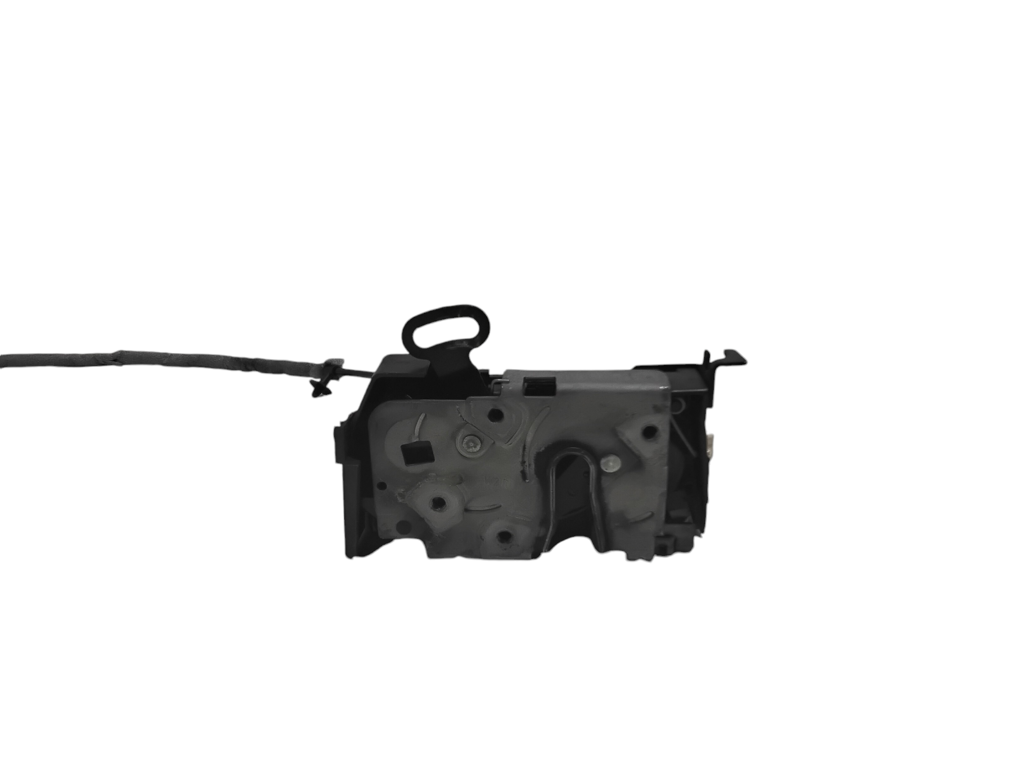 Alzacristallo Porta Ant. Destro Usato