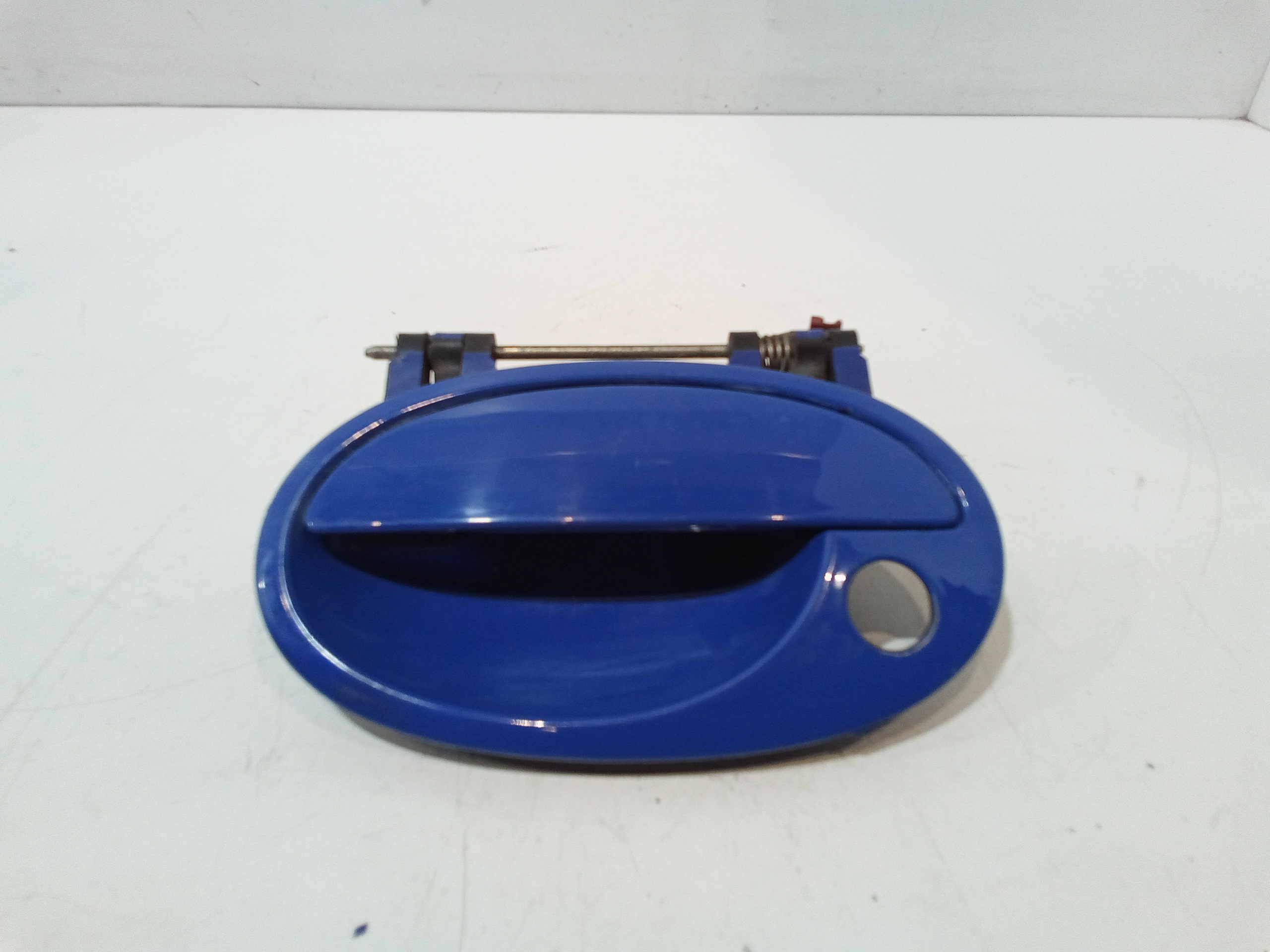 Maniglia Porta Ant. Sinistro 9201063 Usato