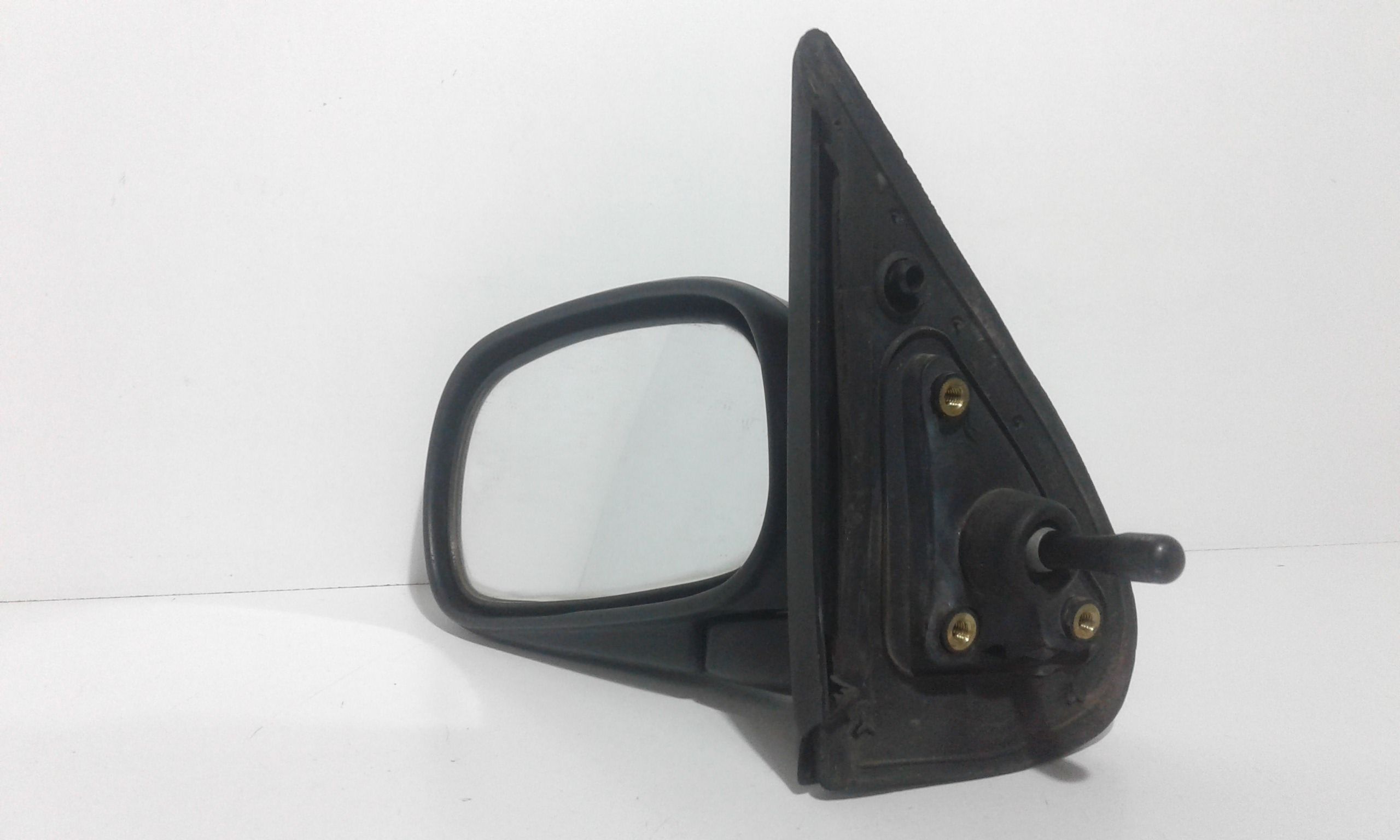 Retrovisore Est. Sinistro Usato