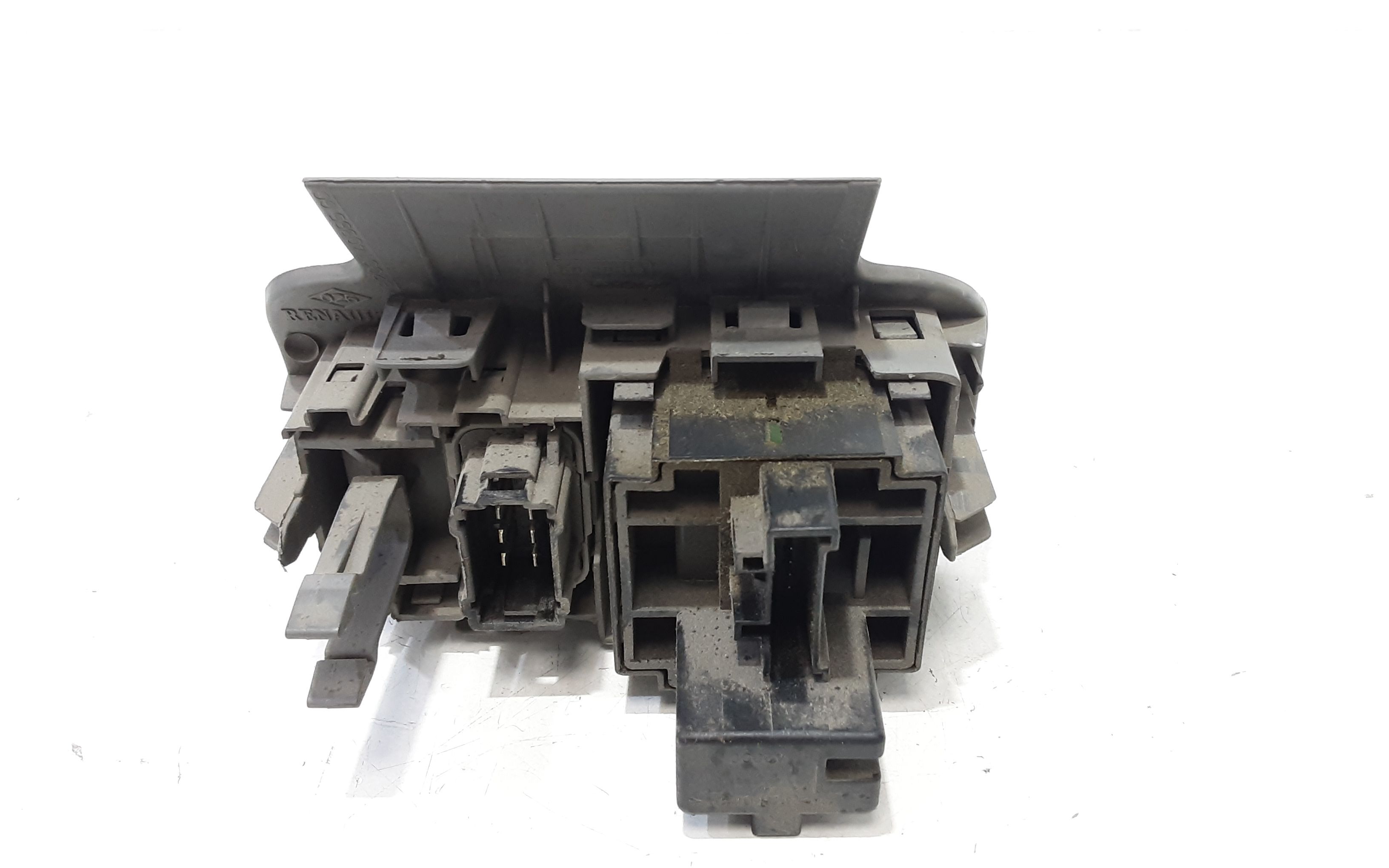 Interruttore Blocco Comando Luci Usato