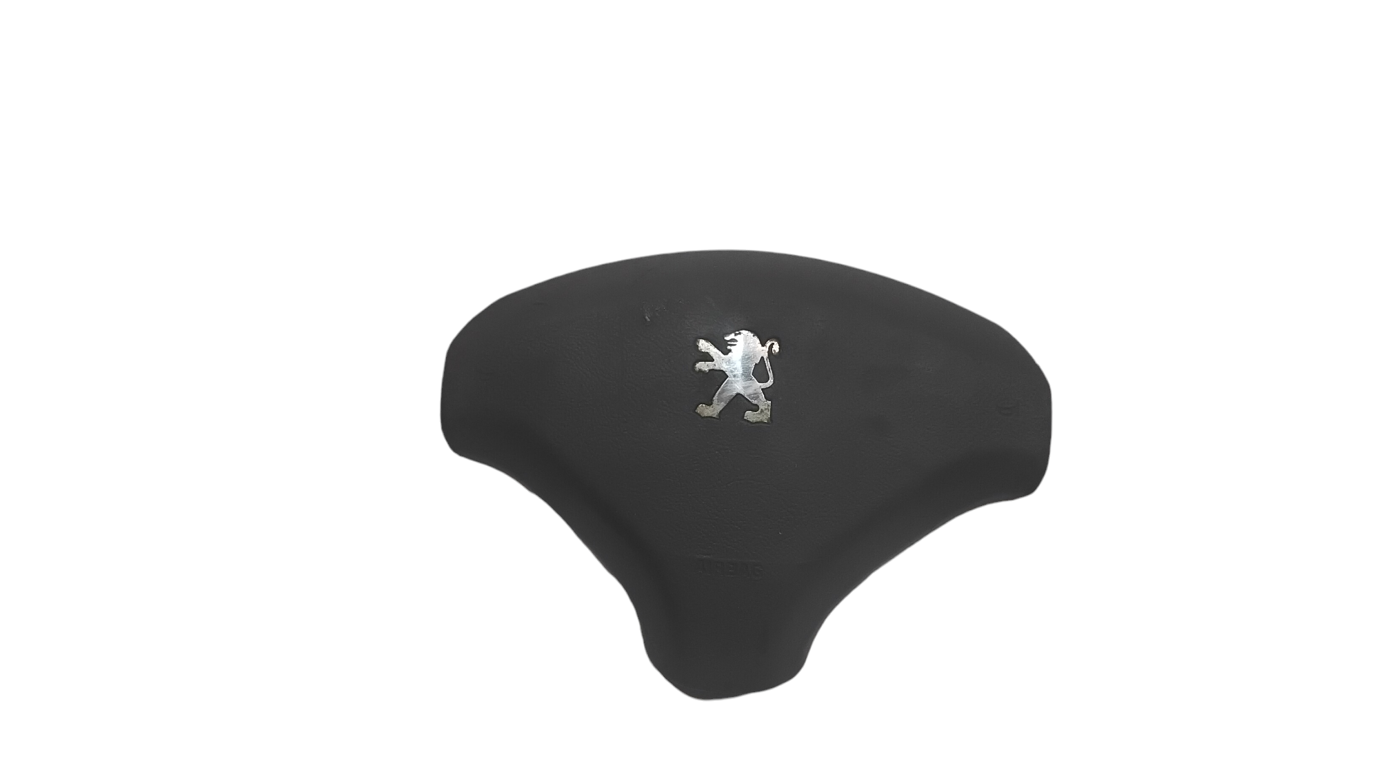 Dispositivo Airbag Lato Passeggero 8216XG Usato