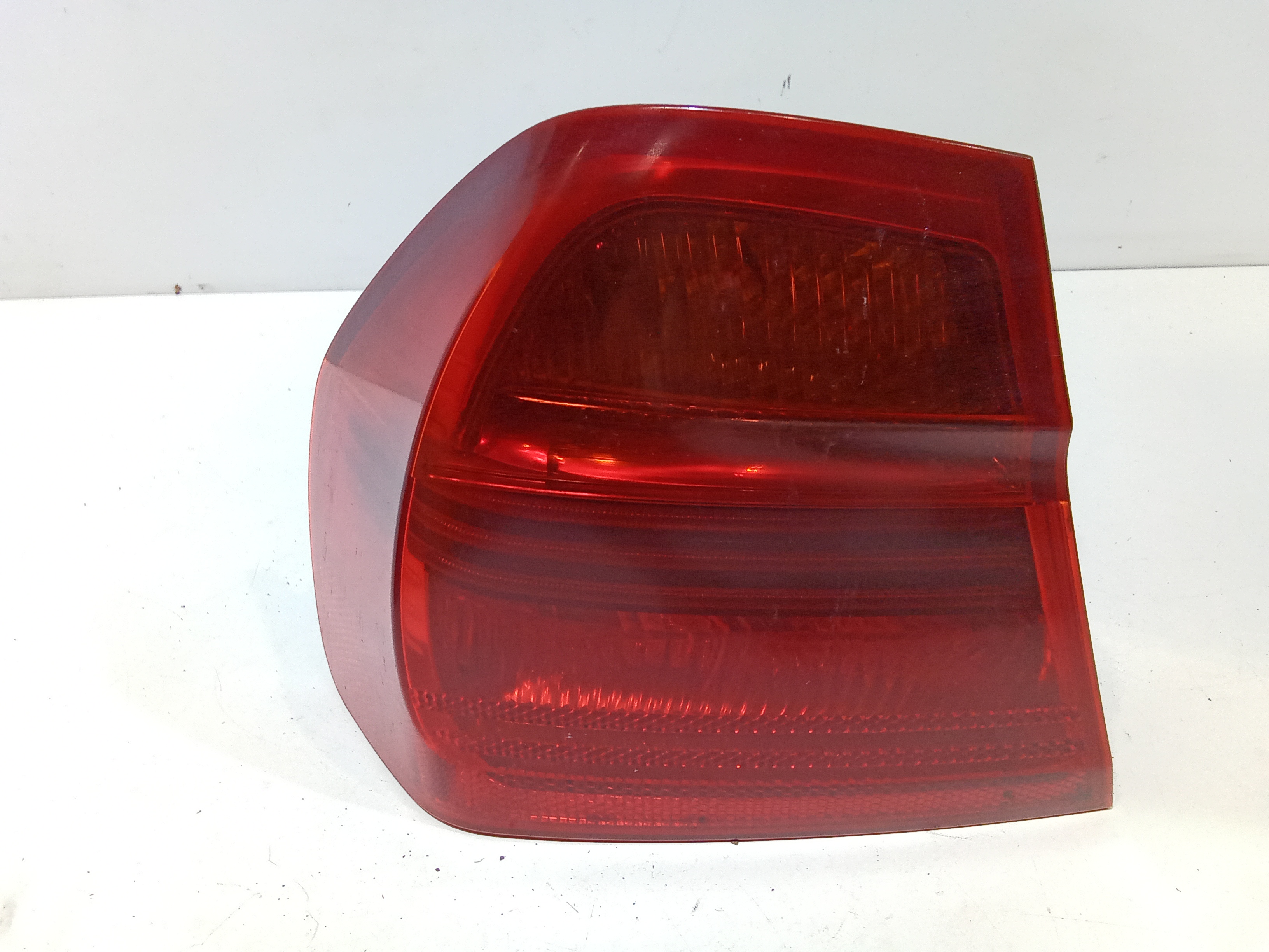 Fanale Post. Sinistro Usato