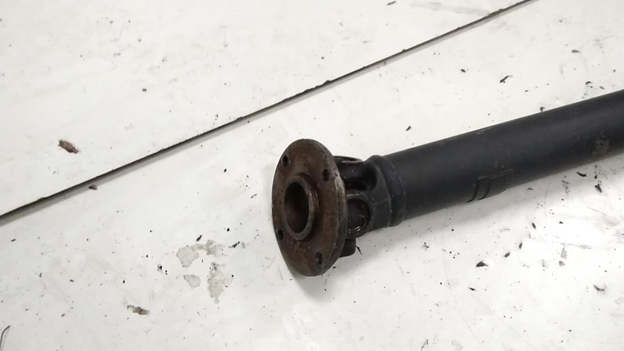 Albero Trasmissione Usato