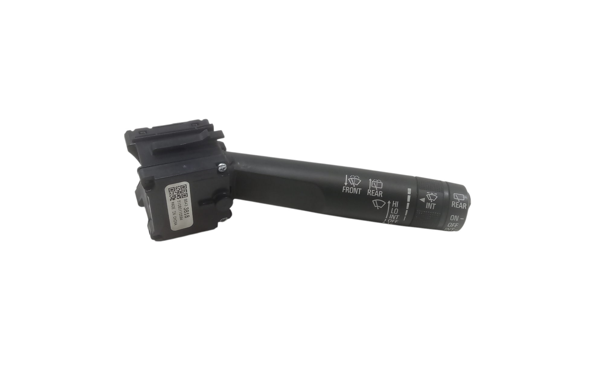 Devioguidasgancio Destro Usato