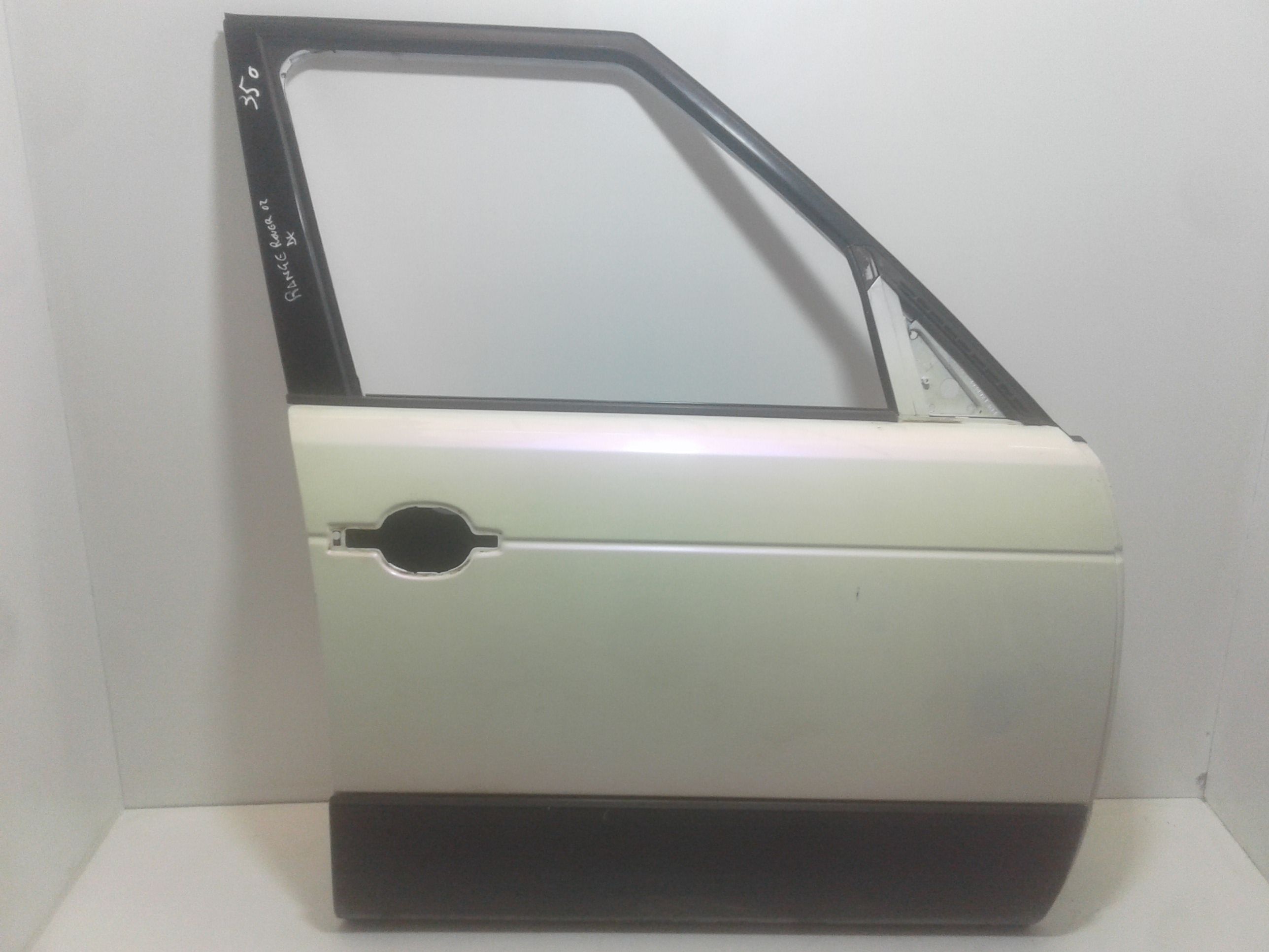 Porta Ant. Destro LR011696 Usato