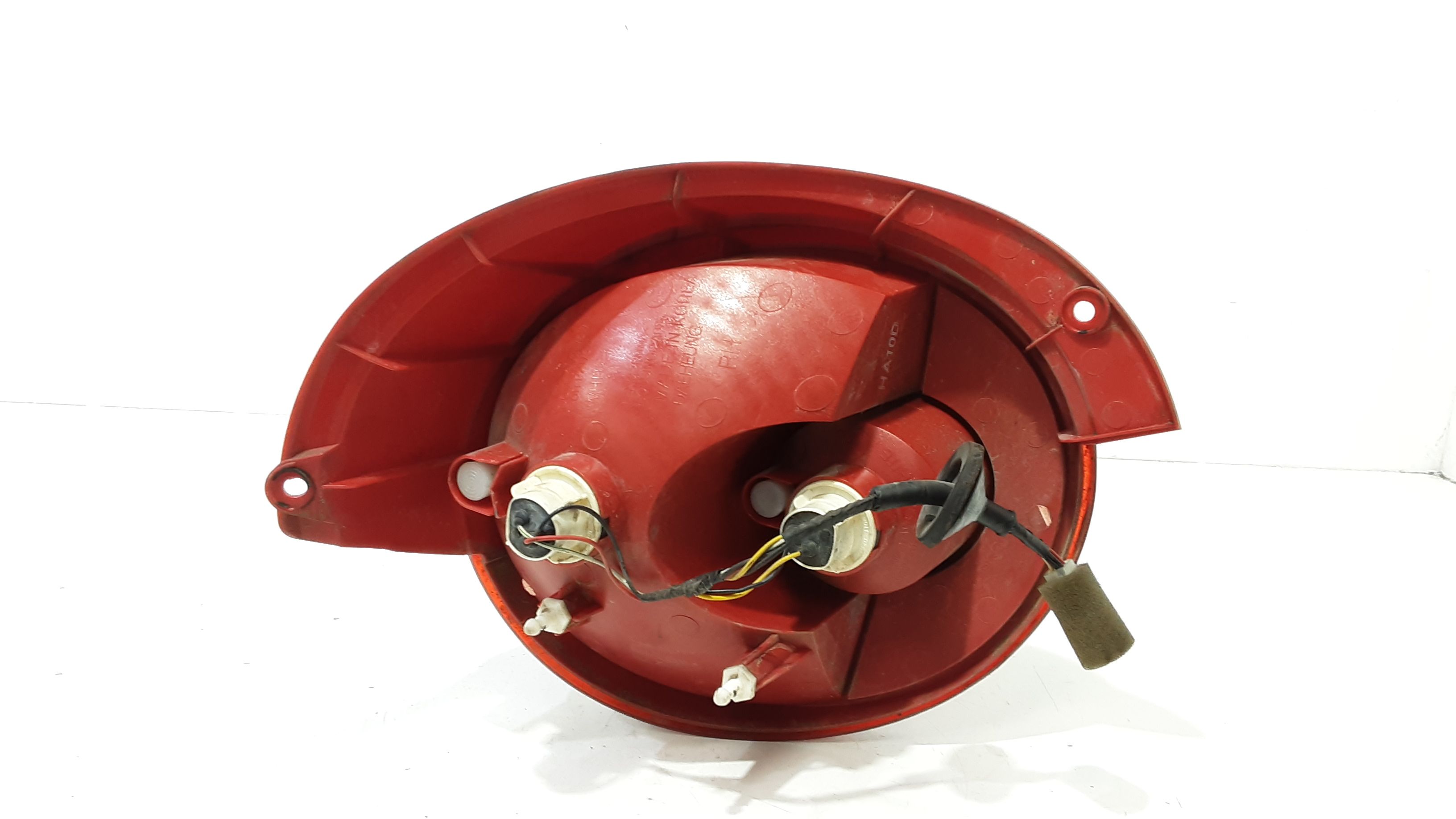 Fanale Post. Destro 42403115 Usato