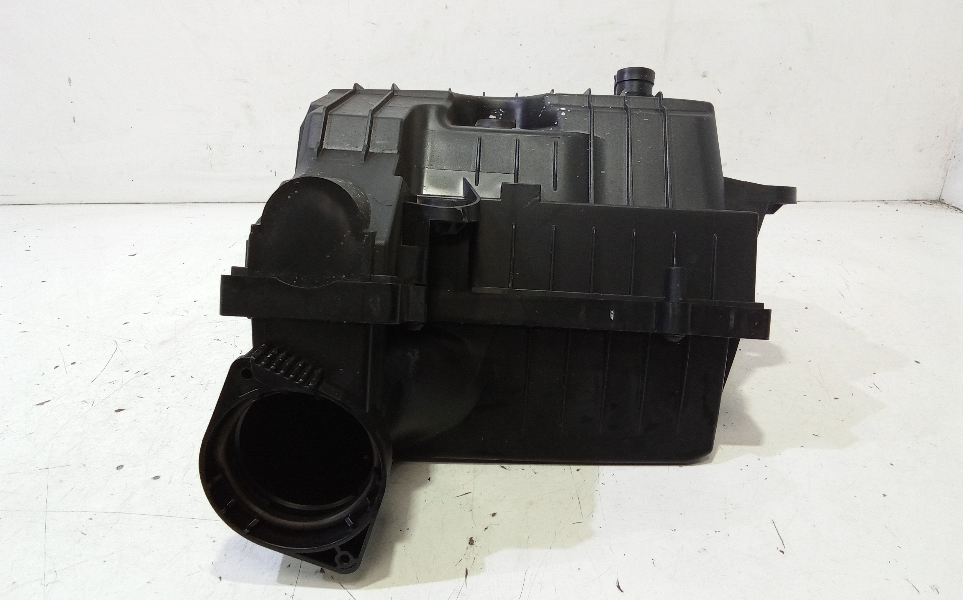 Filtro Aria Compl. 5QF129607D Usato