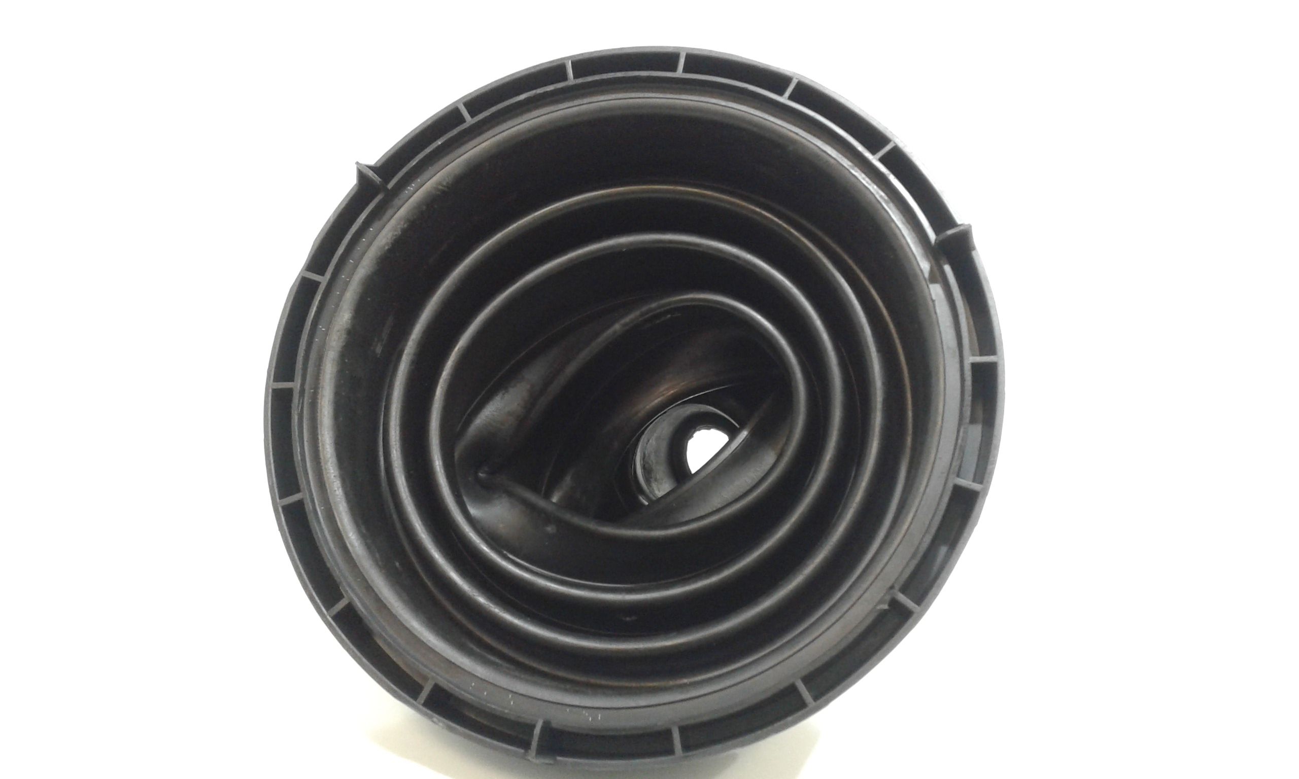 Cuffia Leva Cambio MN108448XB Usato